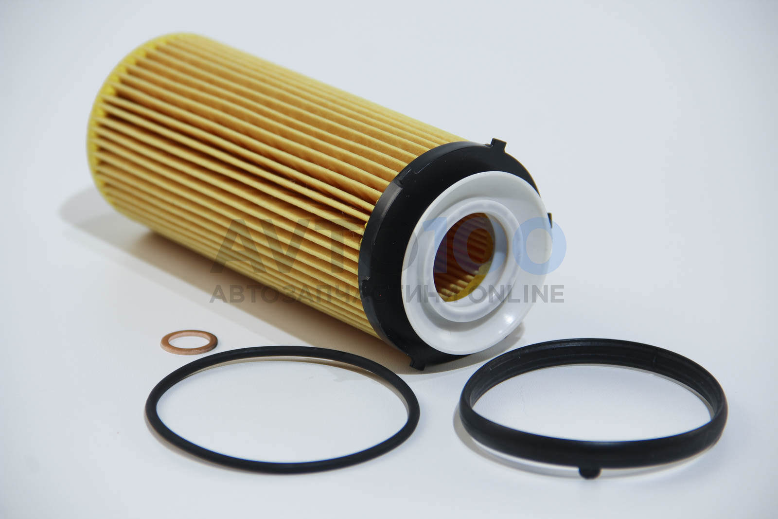 OX560D MAHLE