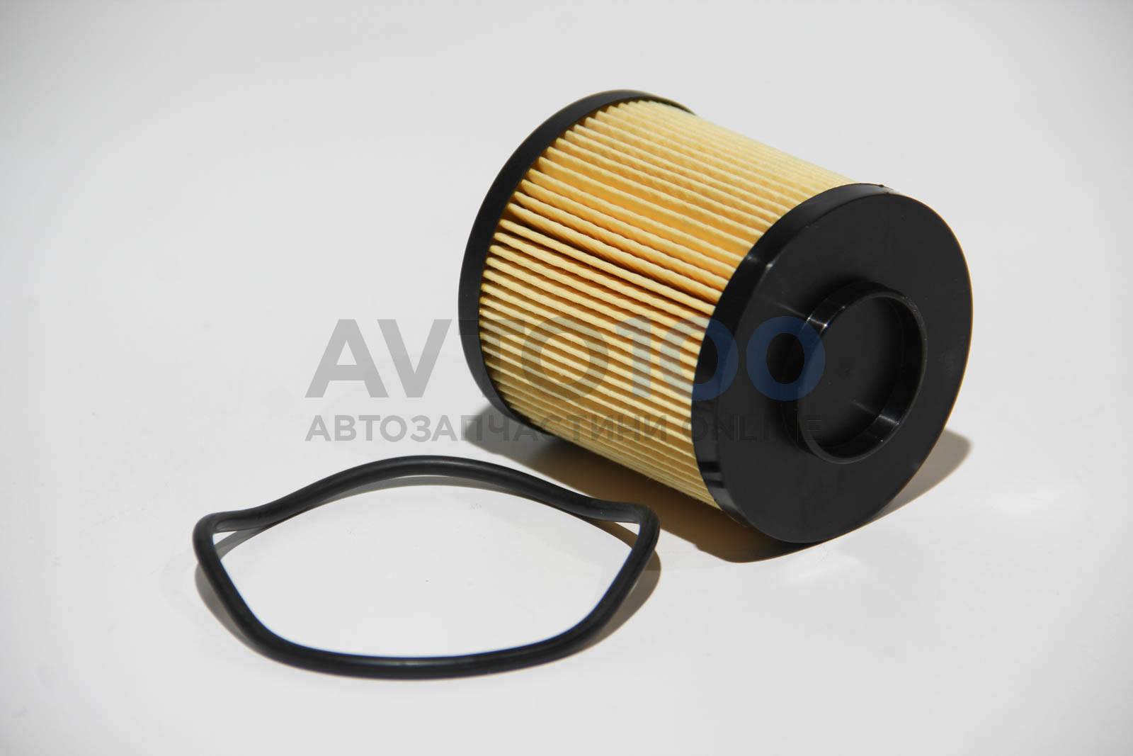 OX779D MAHLE