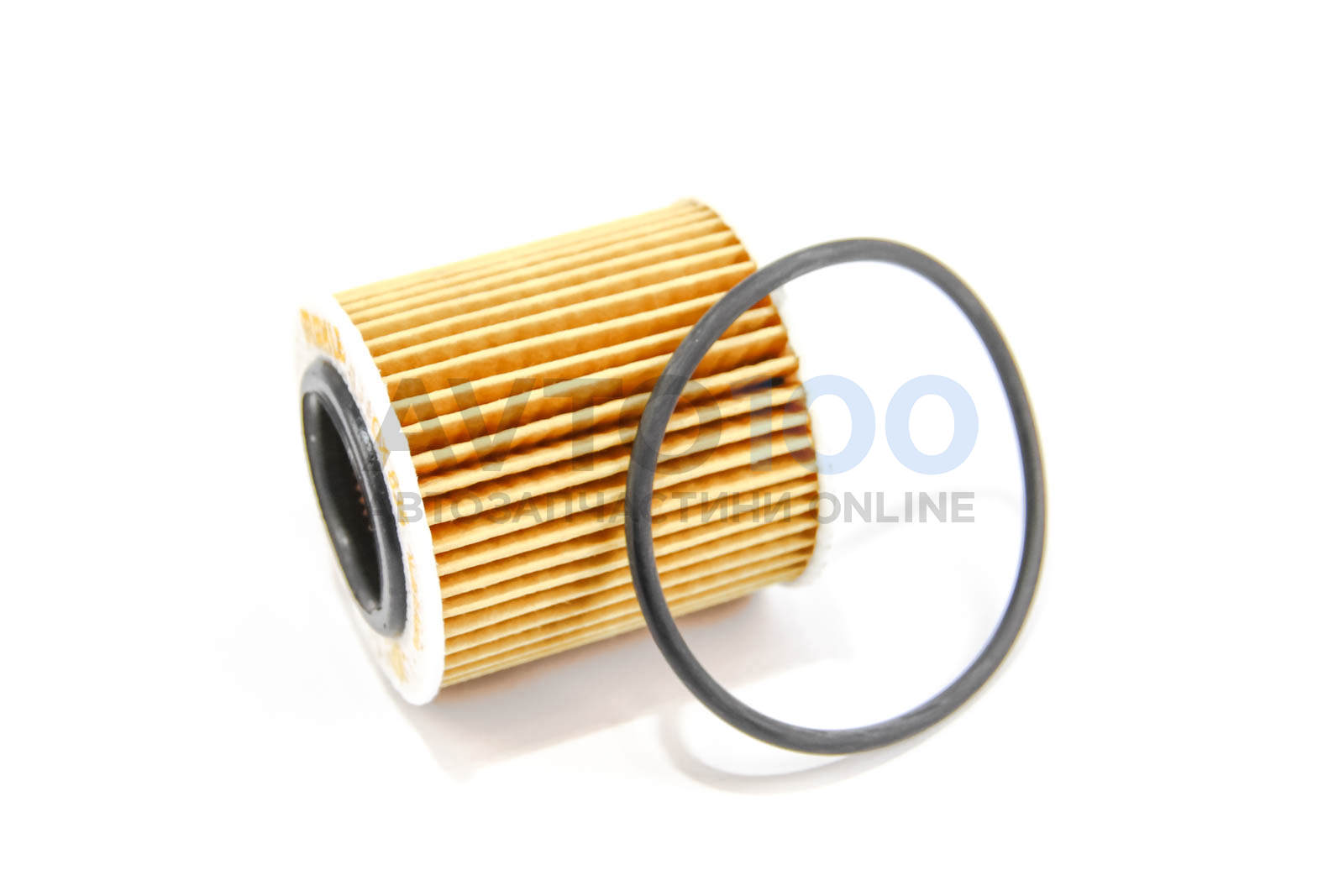OX834D MAHLE