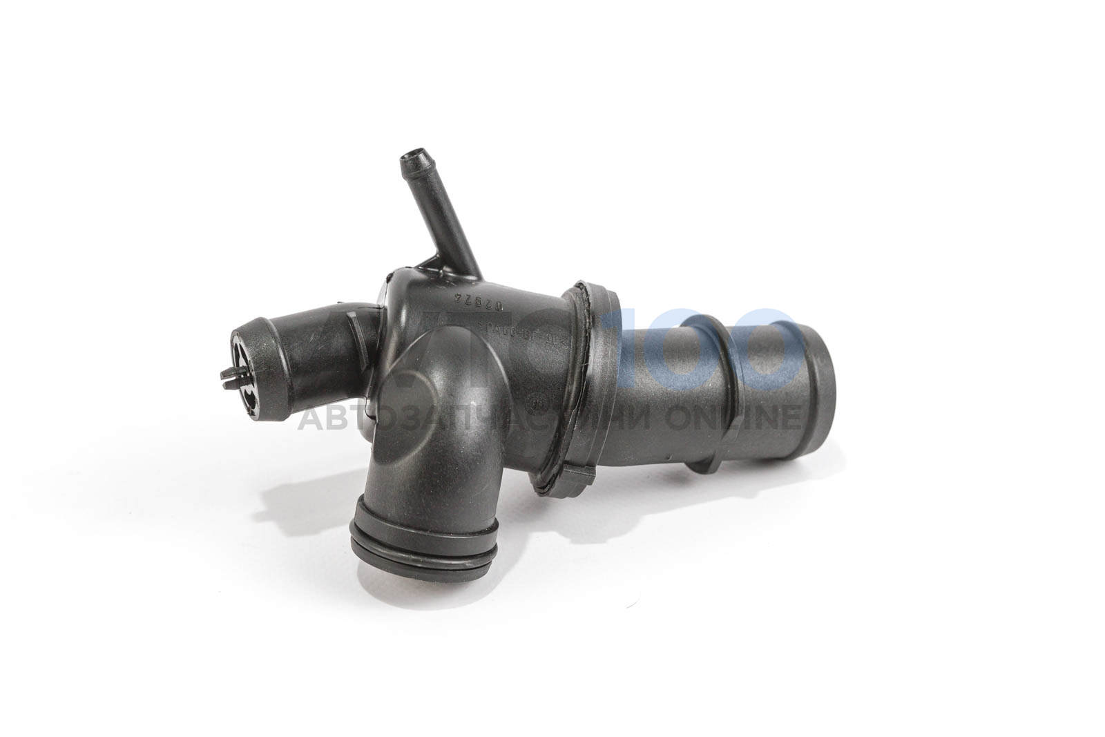 TH480 MAHLE