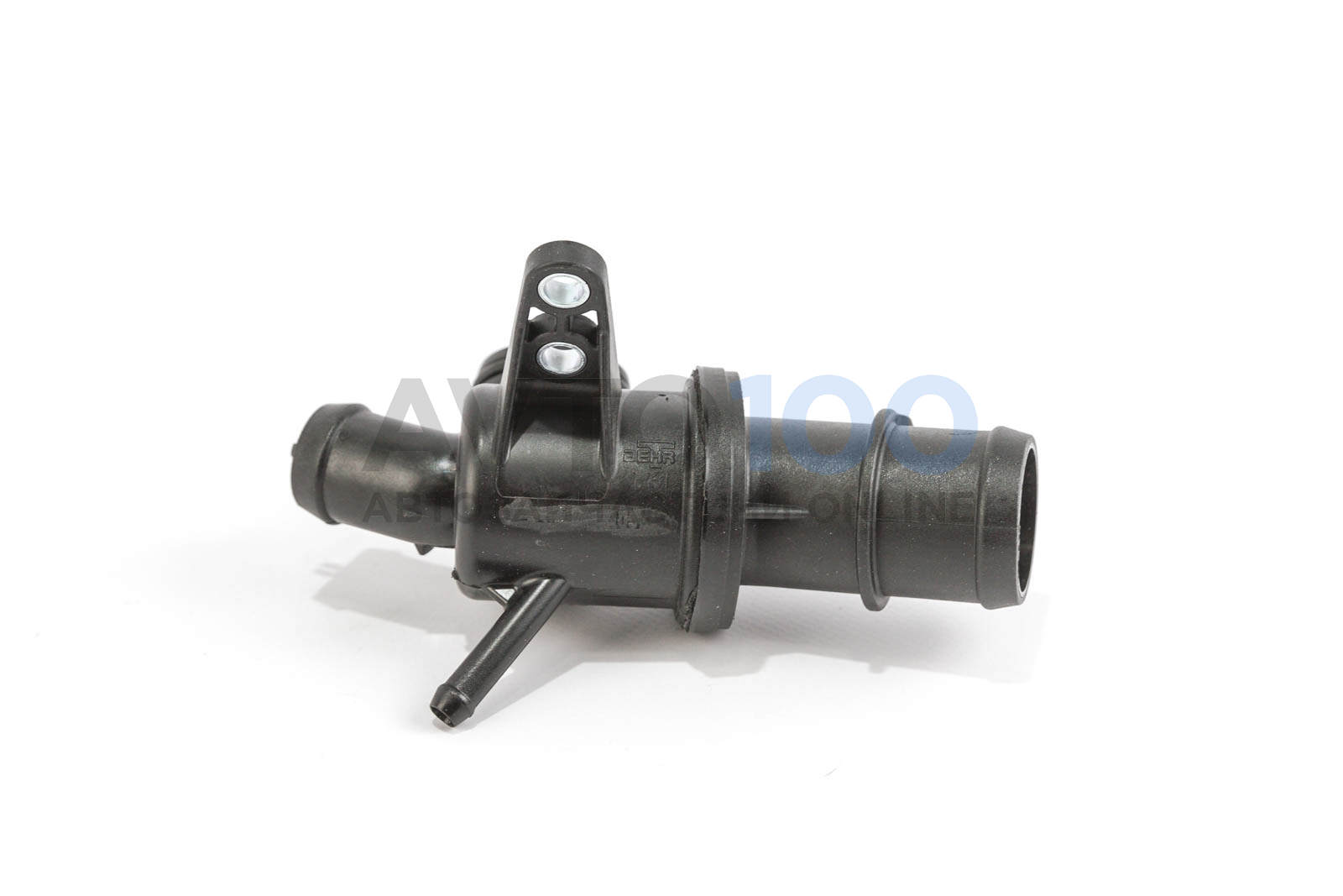 TH480 MAHLE