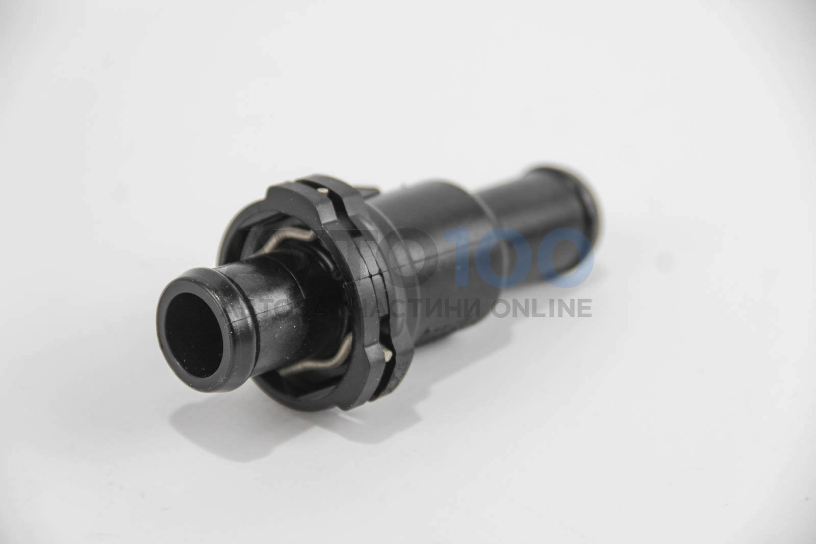 TH580 MAHLE