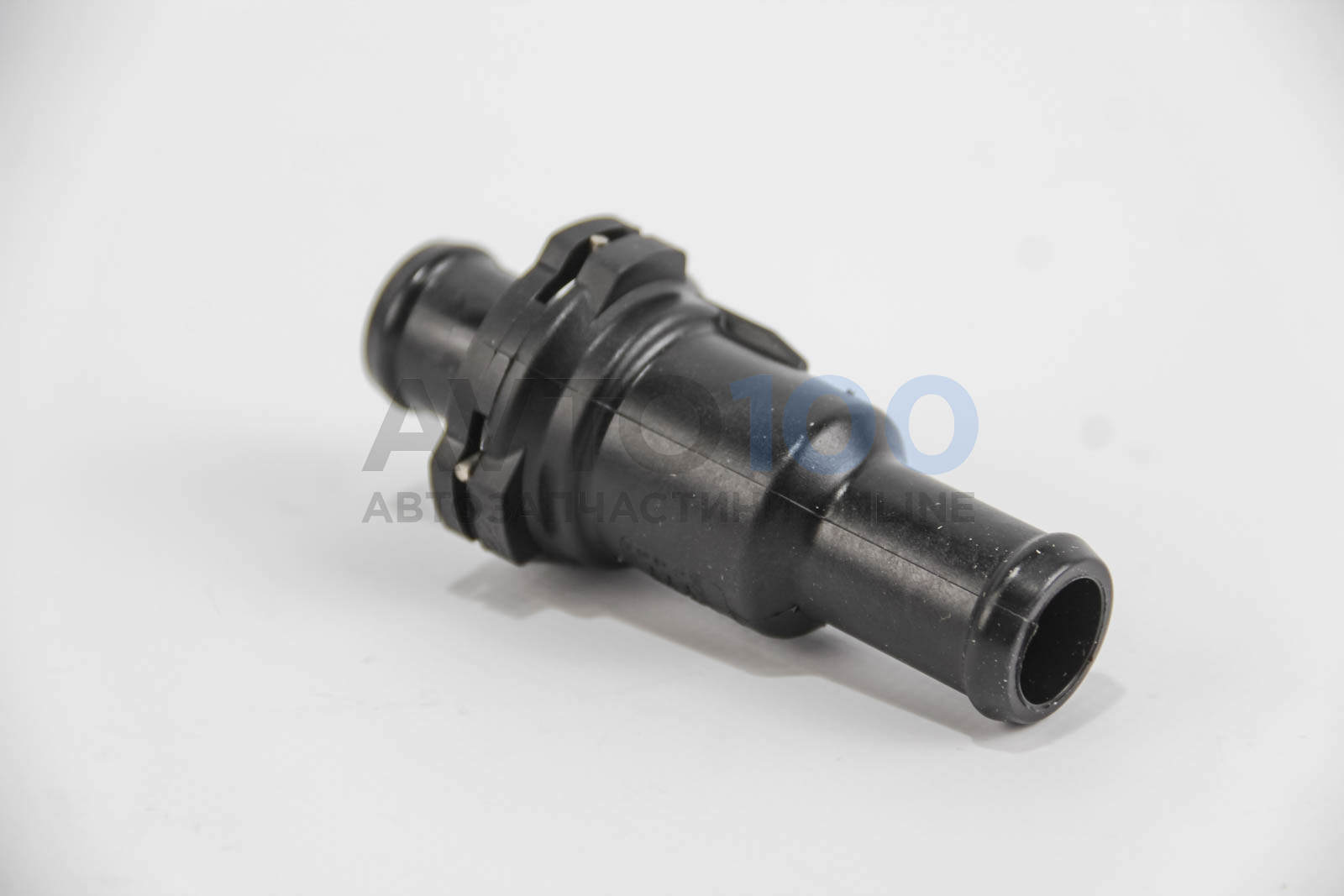 TH580 MAHLE