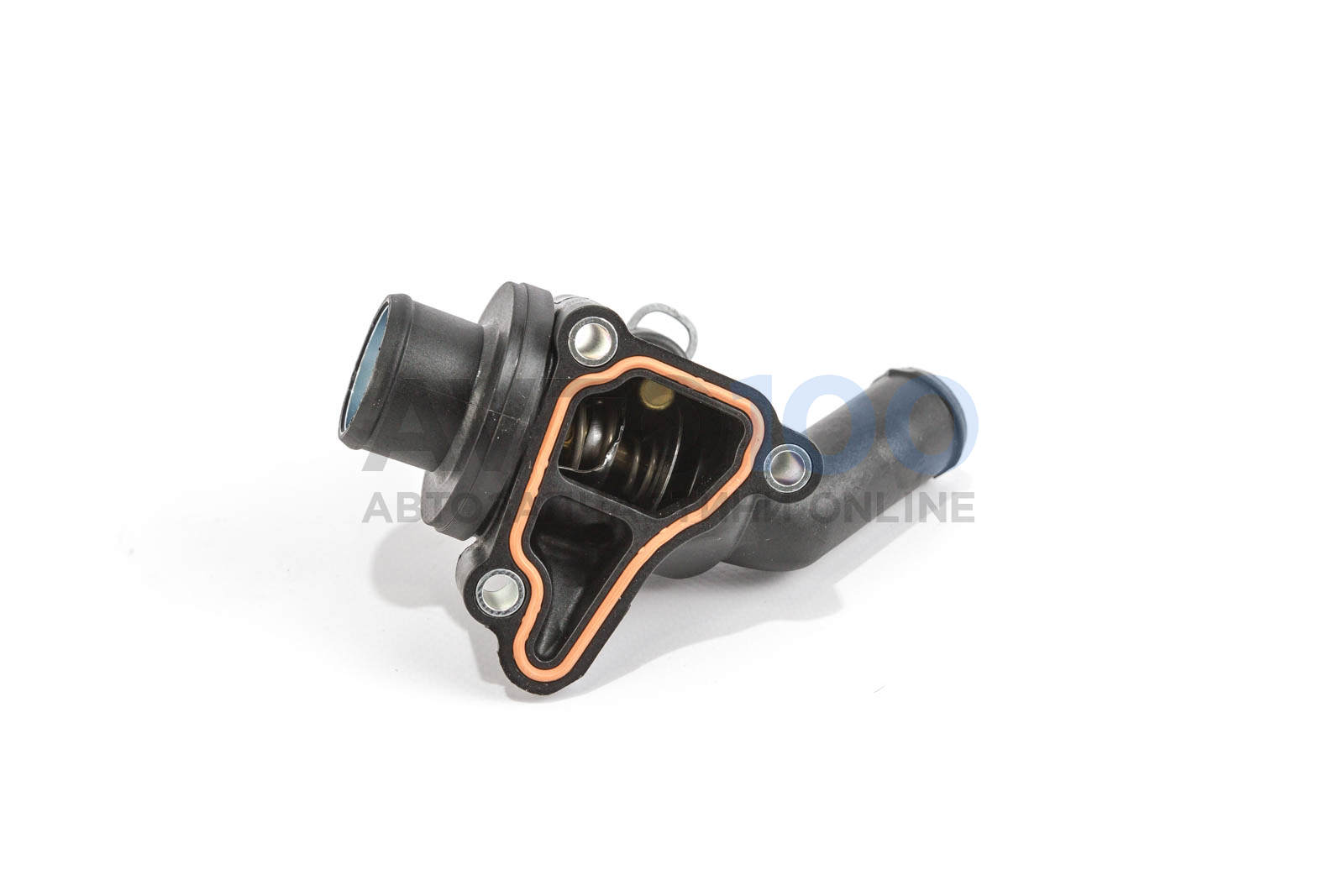 TI1187 MAHLE