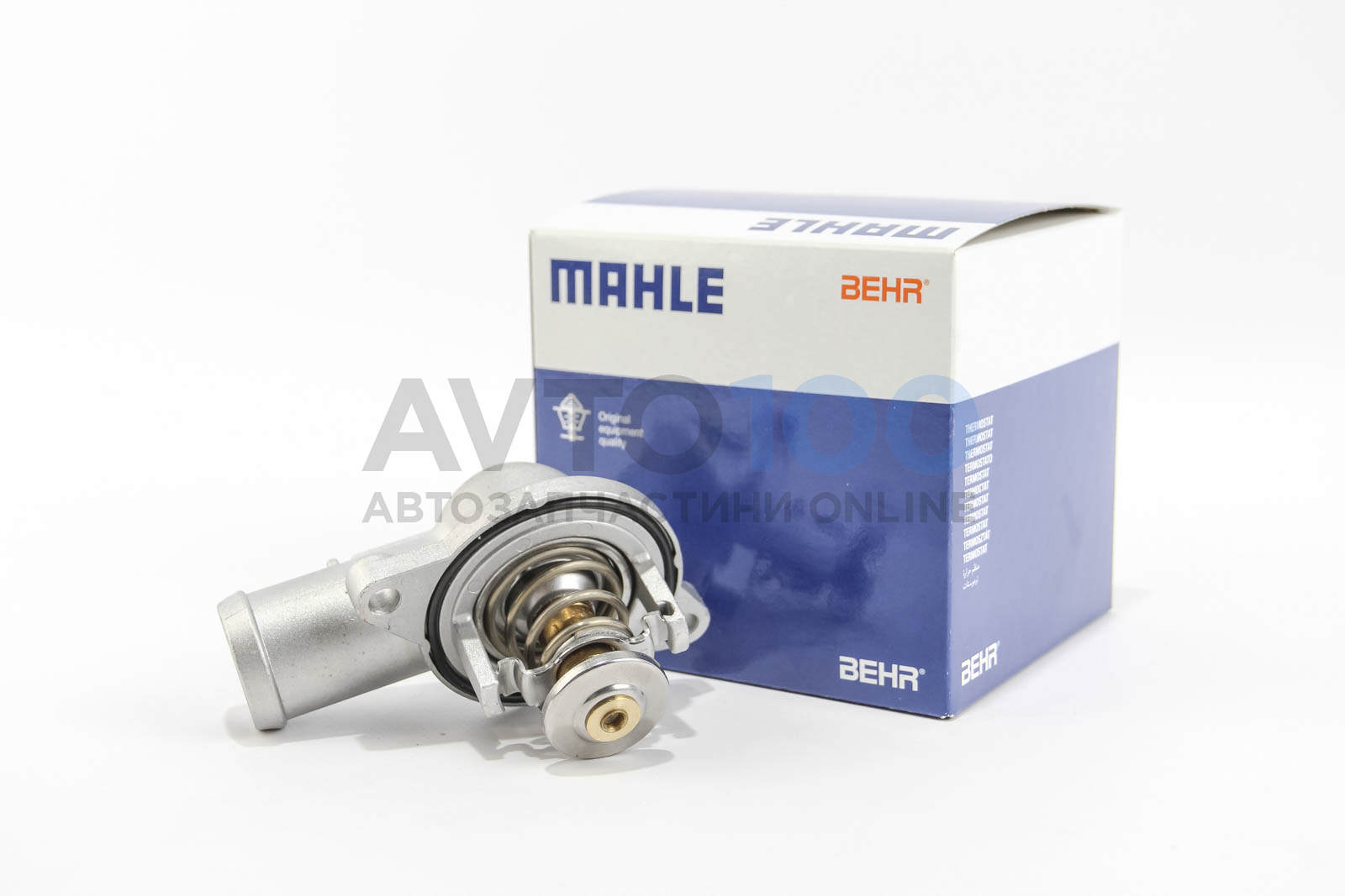 TI21287D MAHLE
