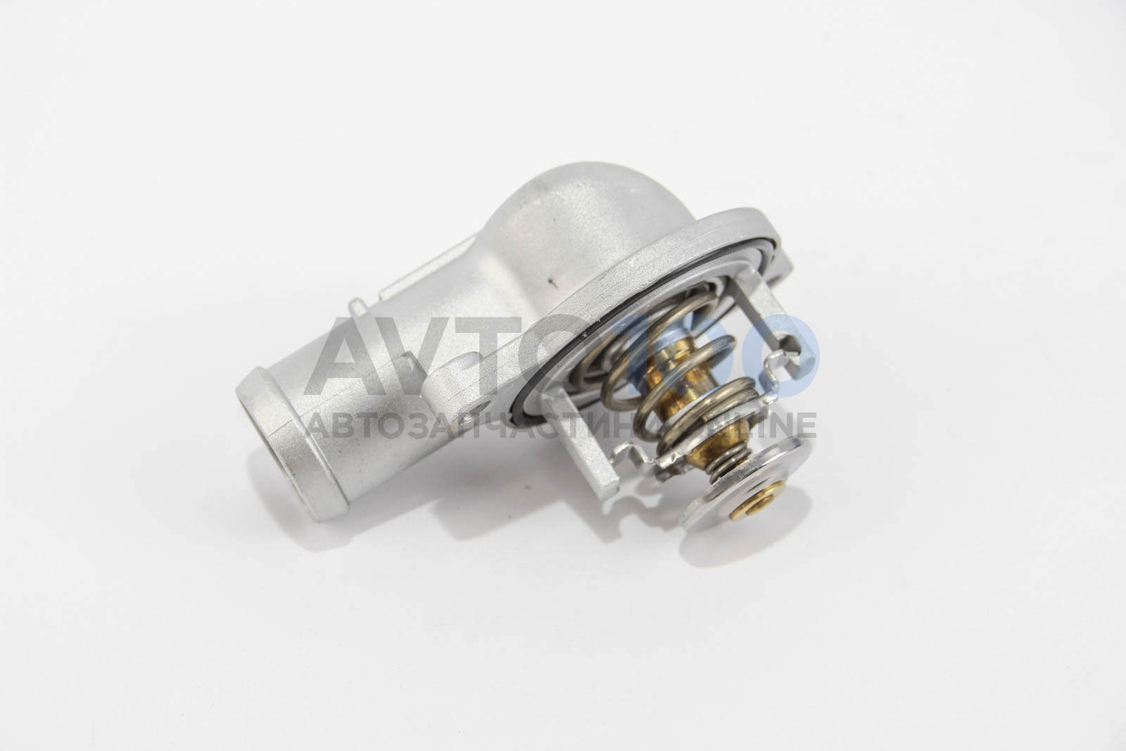TI21287D MAHLE