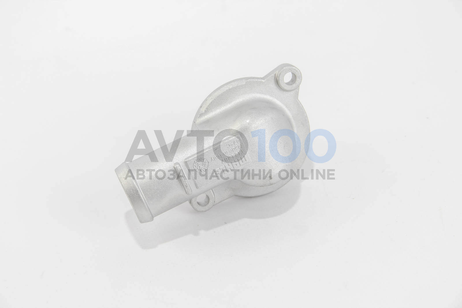 TI21287D MAHLE
