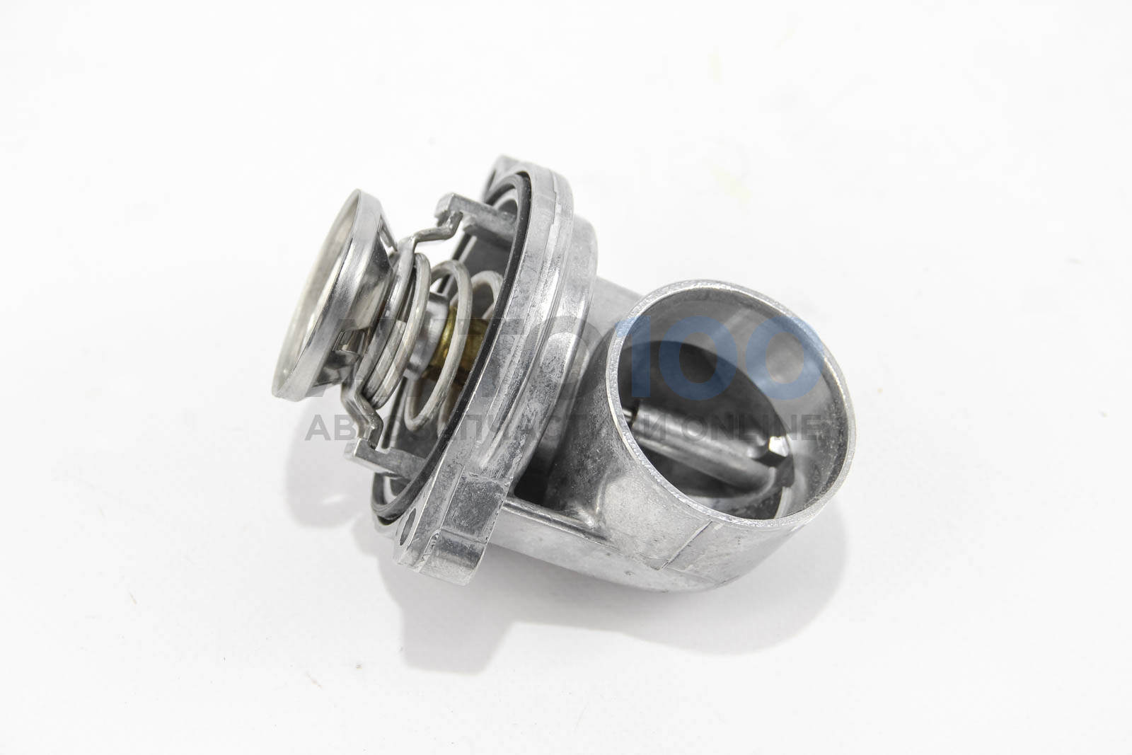 TI2380 MAHLE
