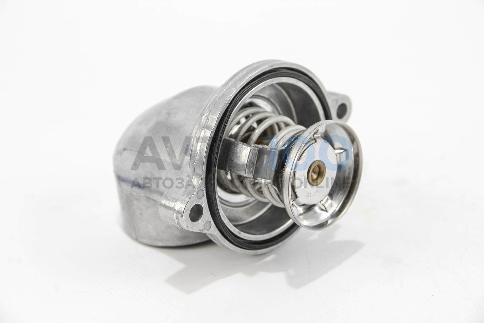 TI2380 MAHLE