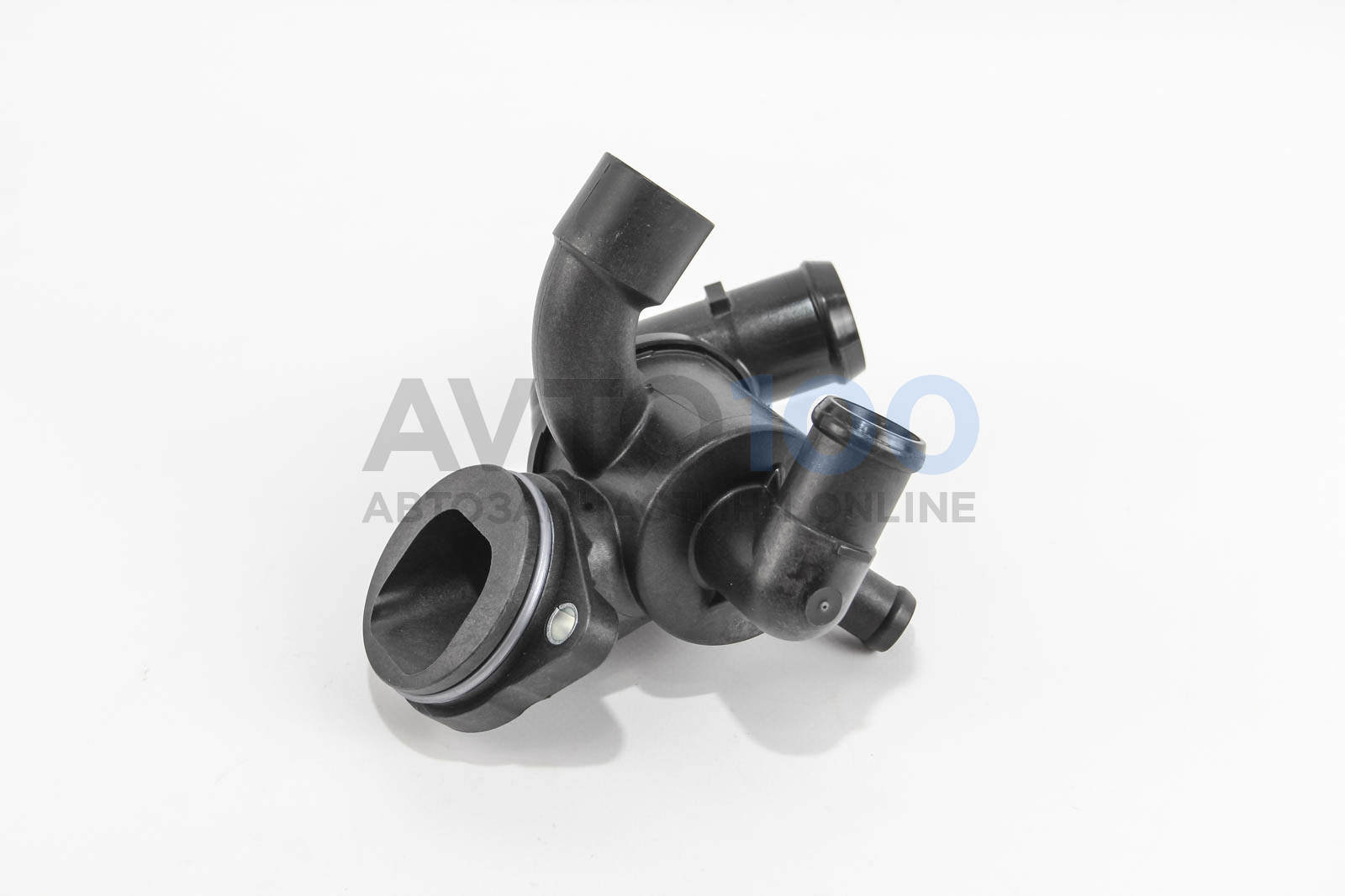 TI3387 MAHLE