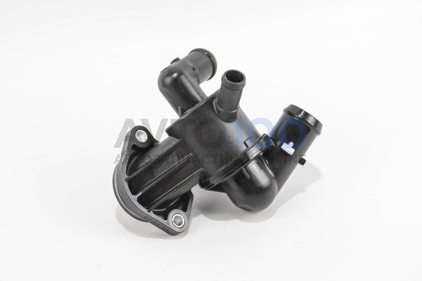 TI3387 MAHLE