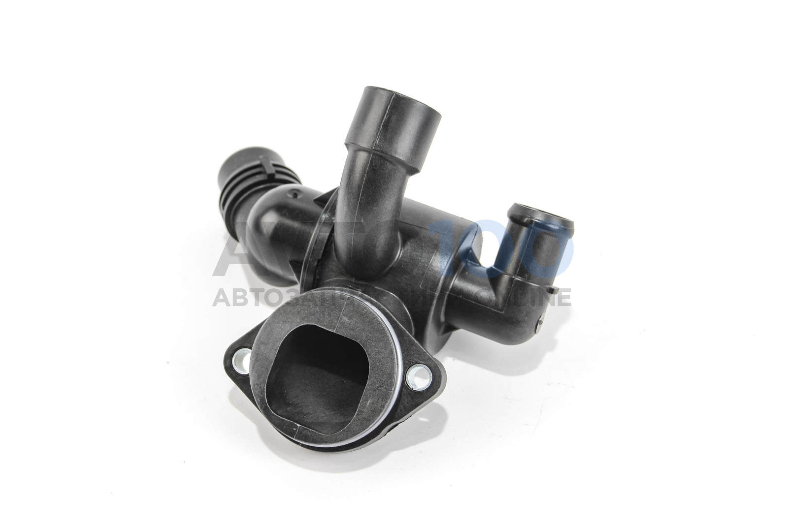 TI3487 MAHLE