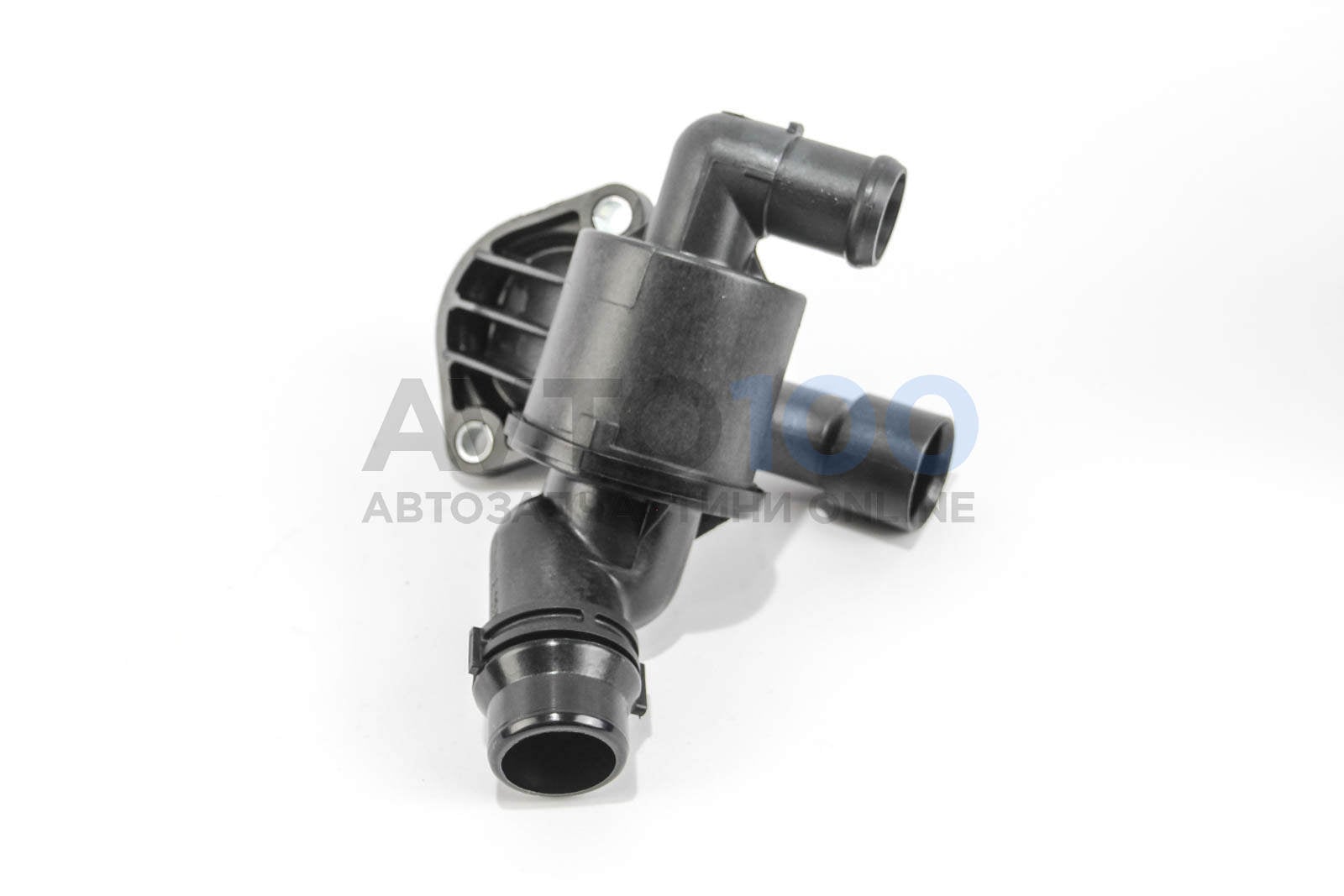 TI3487 MAHLE