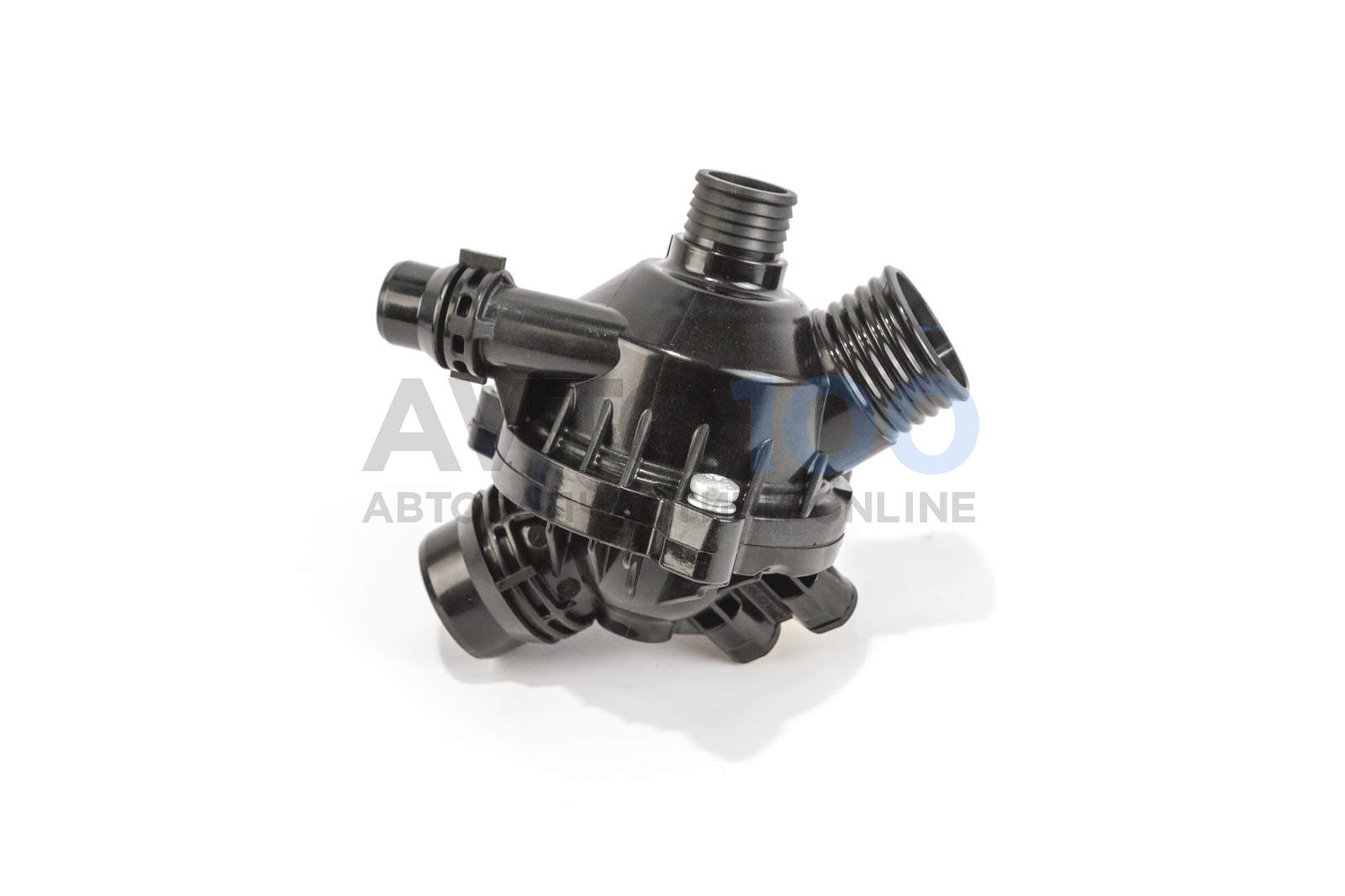 TM1497 MAHLE
