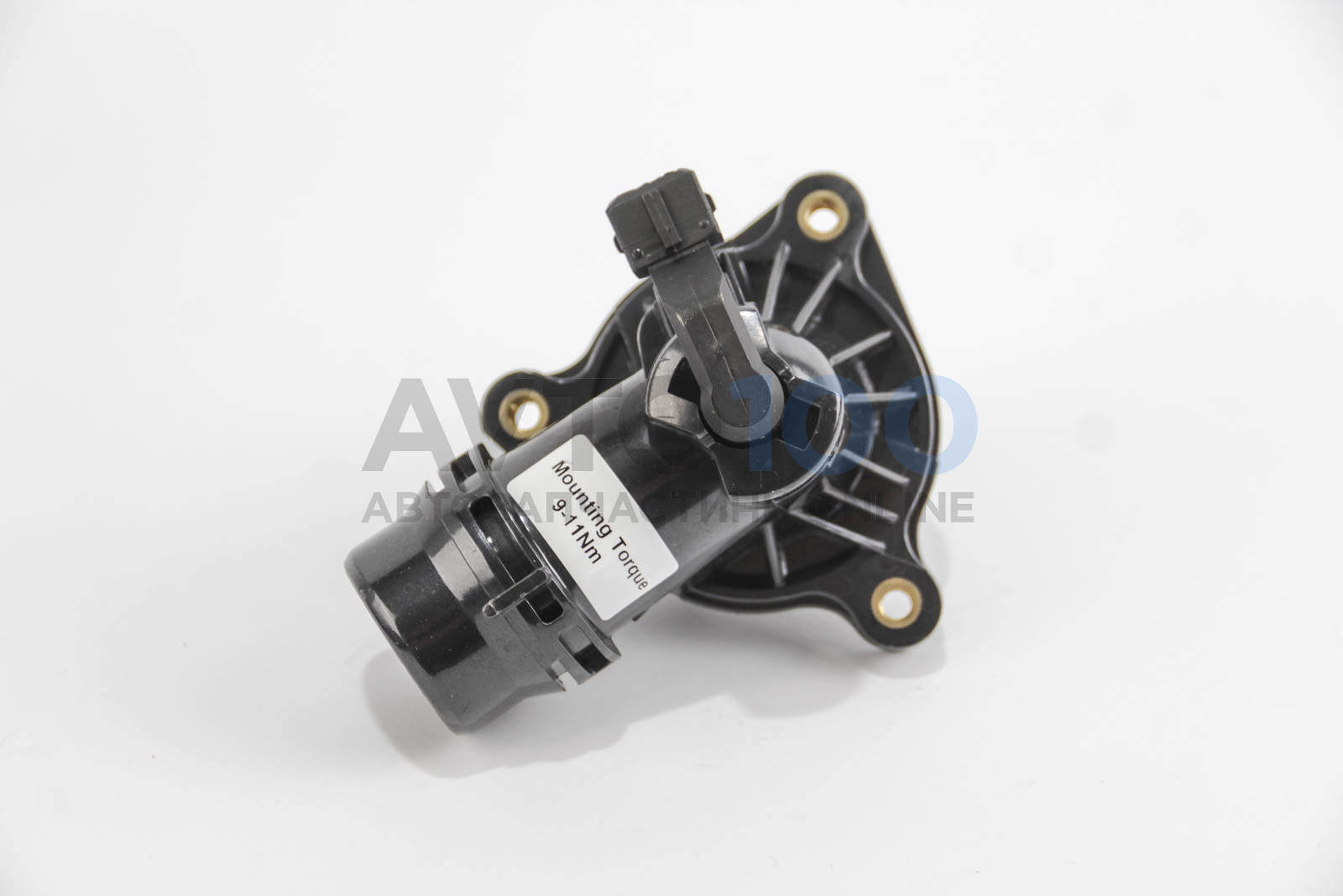TM18105 MAHLE