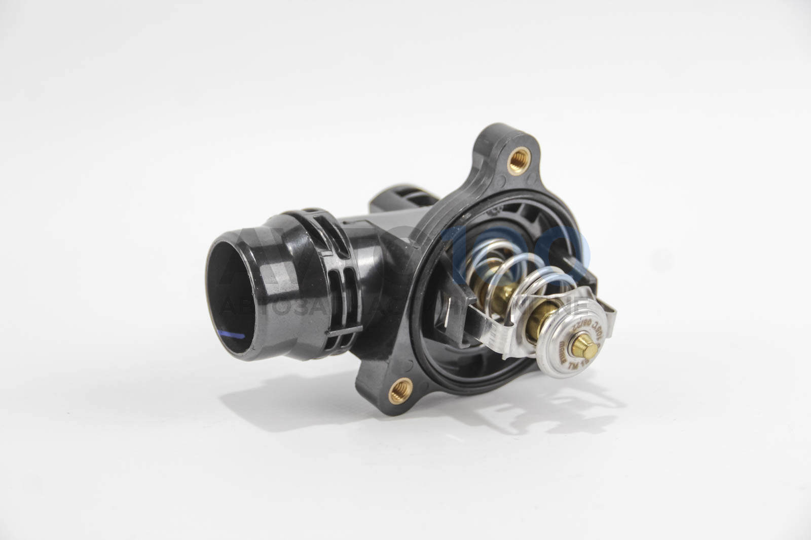 TM18105 MAHLE