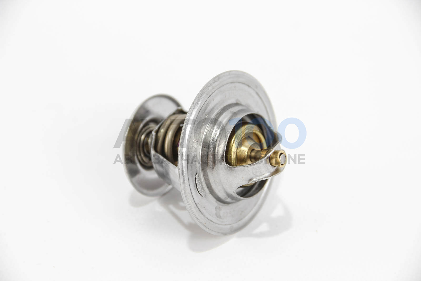 TX1387D MAHLE