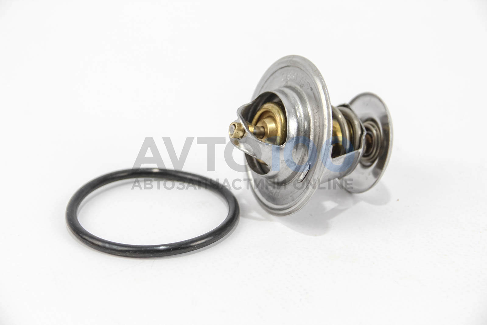 TX1587D MAHLE
