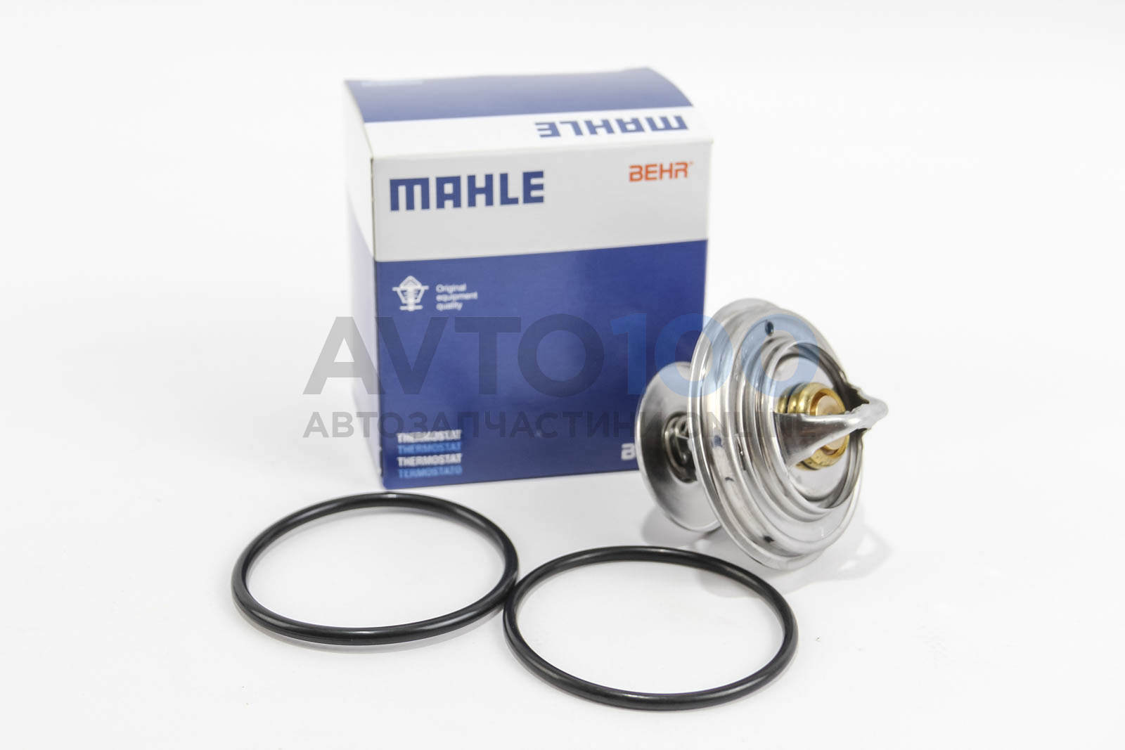 TX1883D MAHLE