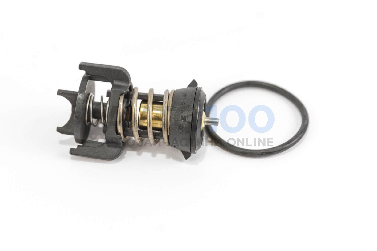 TX25194D MAHLE