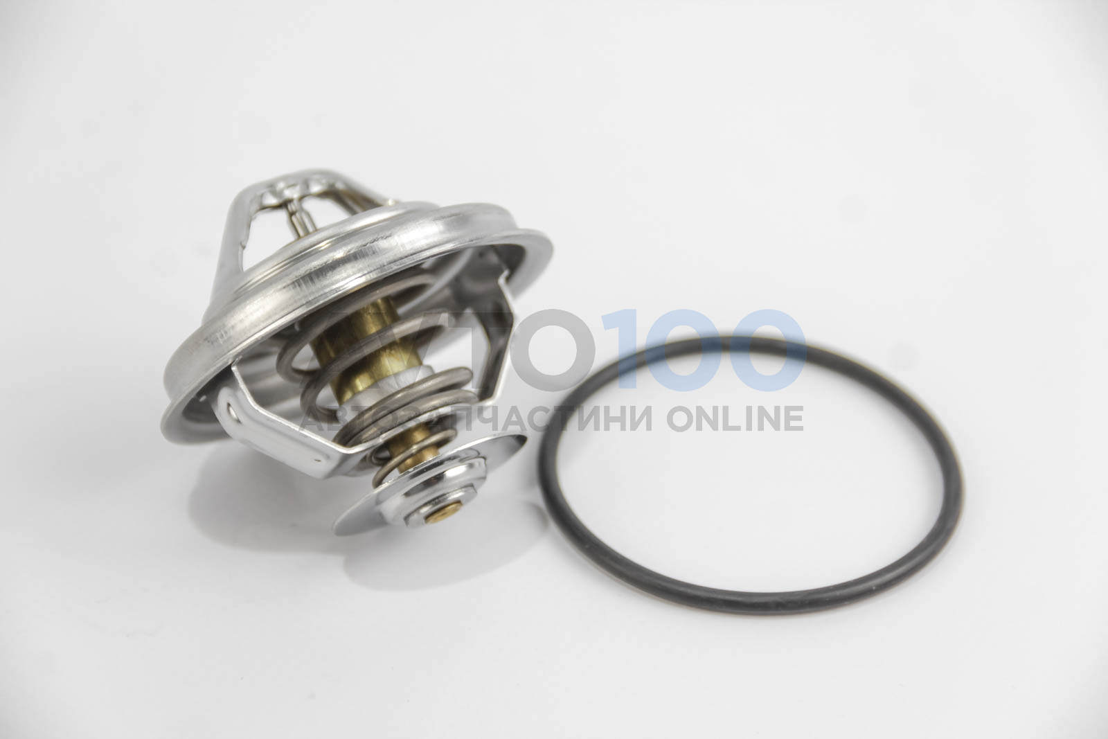 TX2892D MAHLE