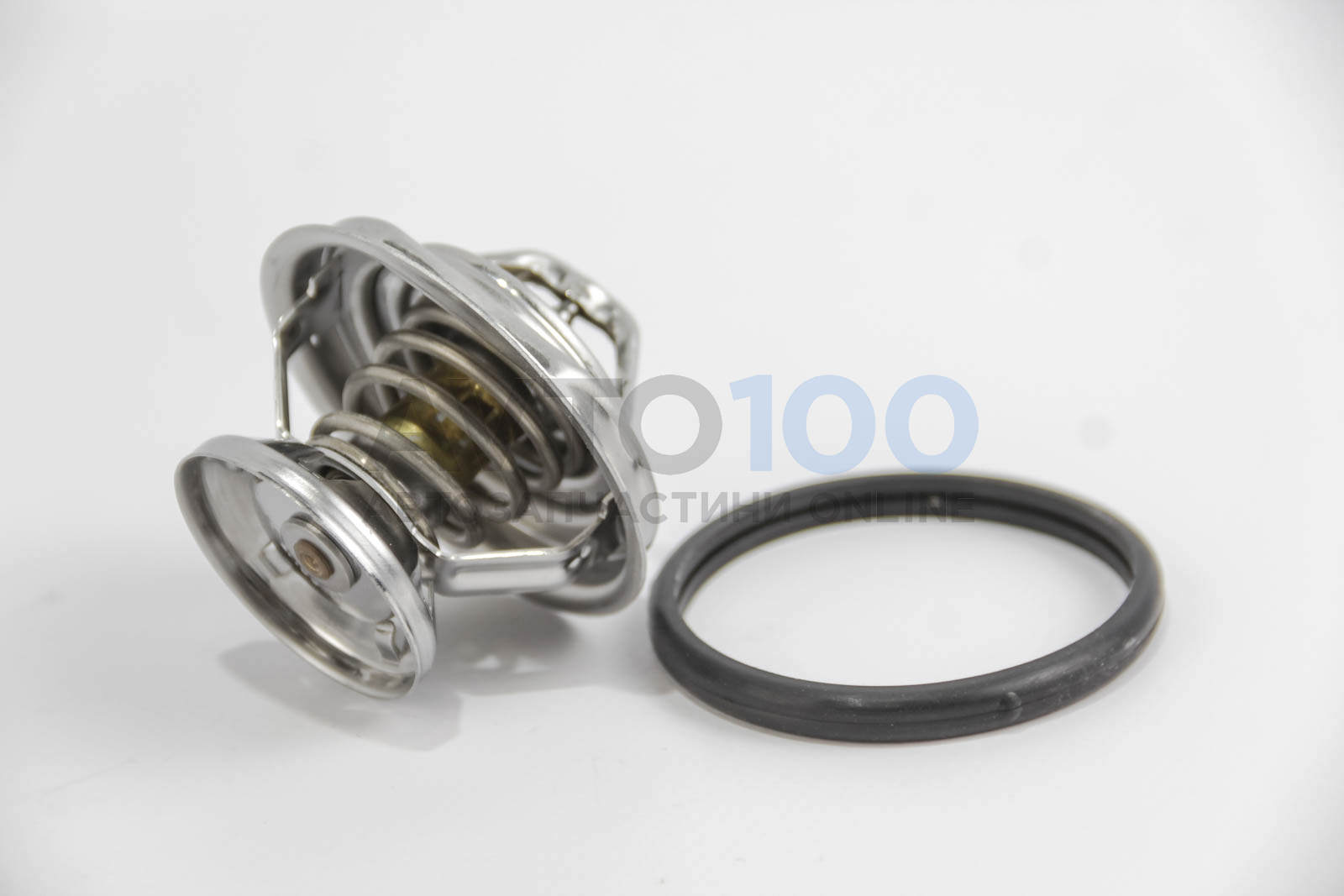 TX2980D MAHLE