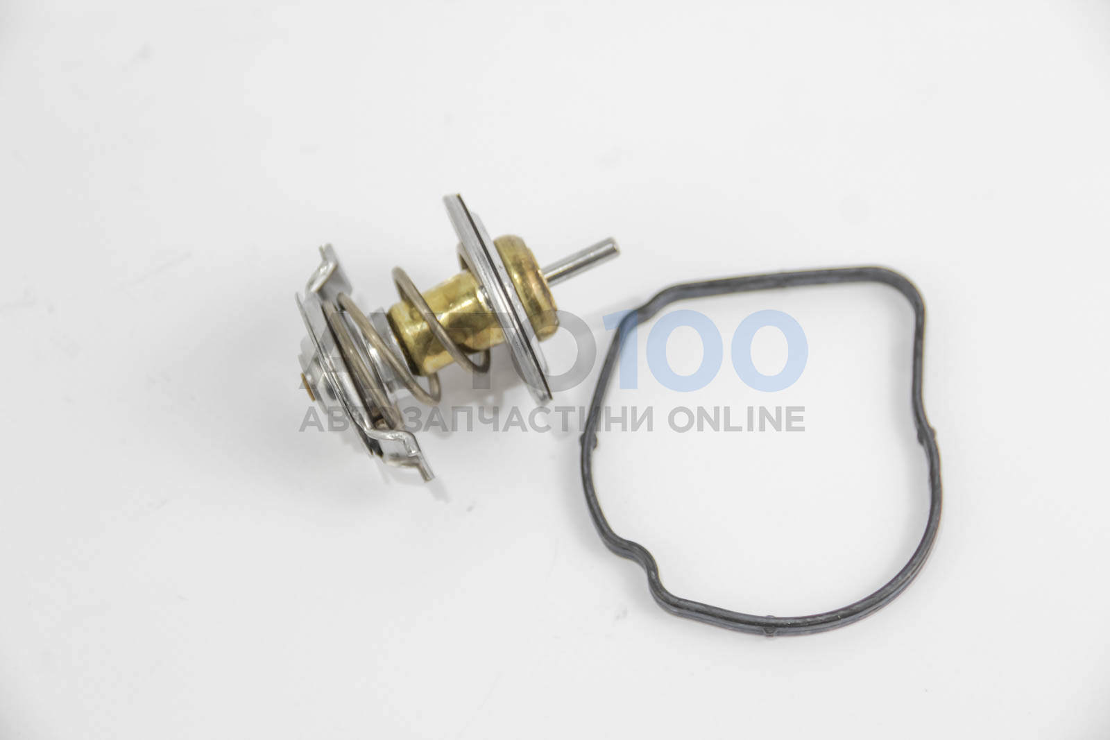 TX47492D MAHLE