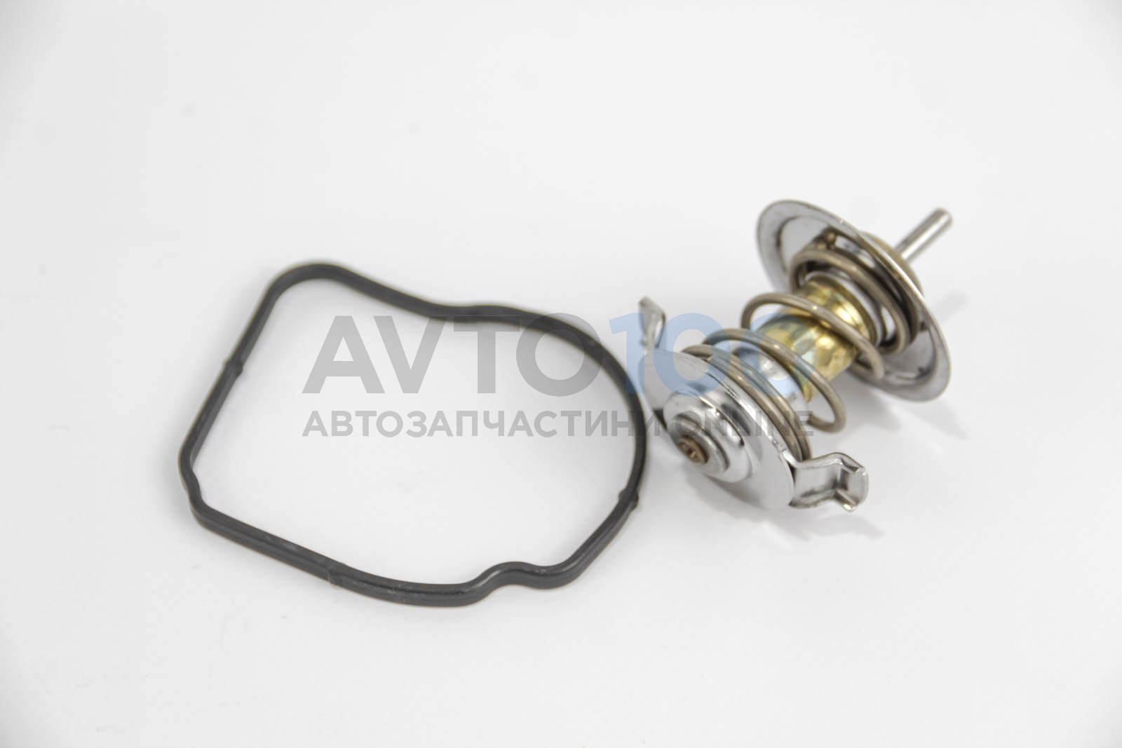 TX47687D MAHLE
