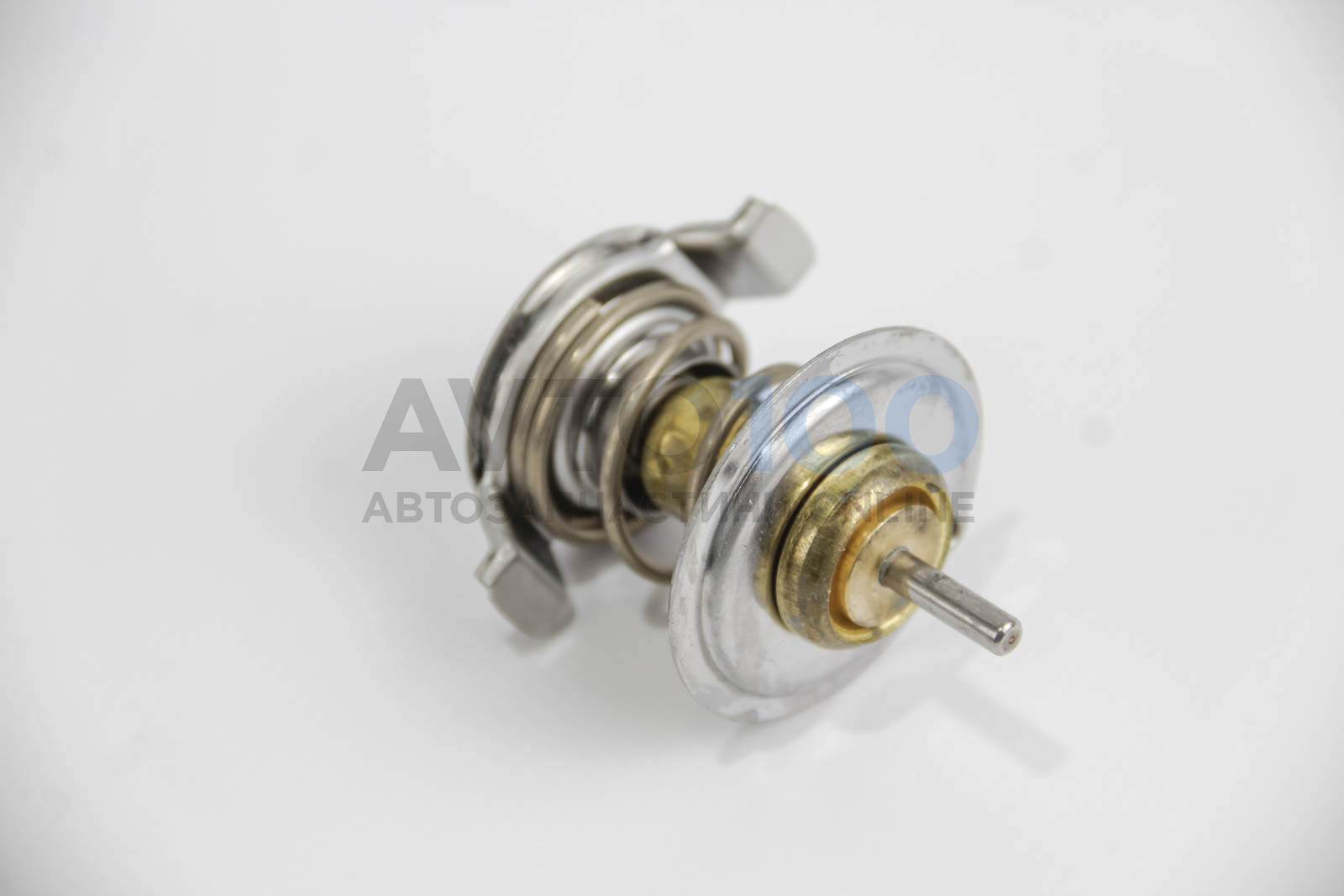 TX47687D MAHLE