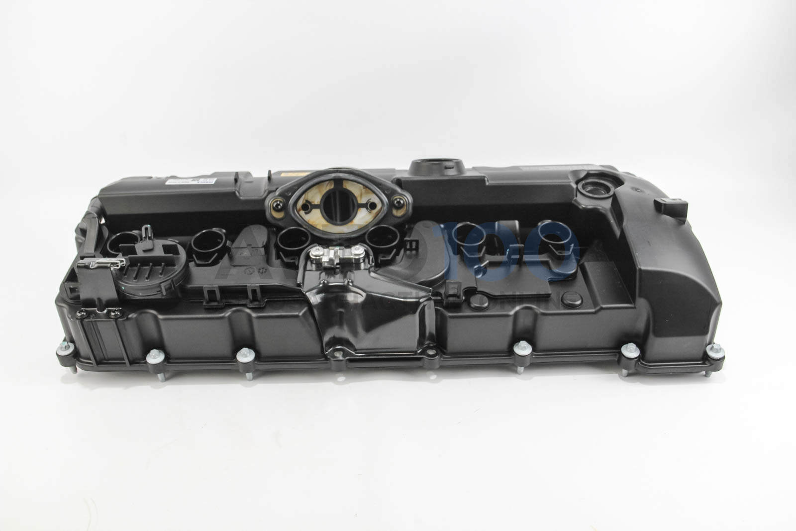 ZH21 MAHLE