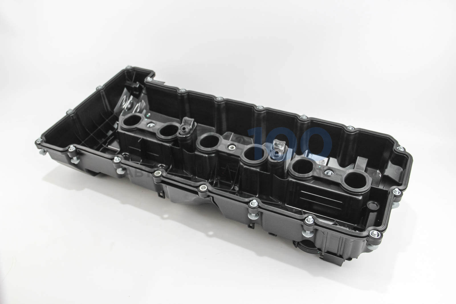 ZH21 MAHLE