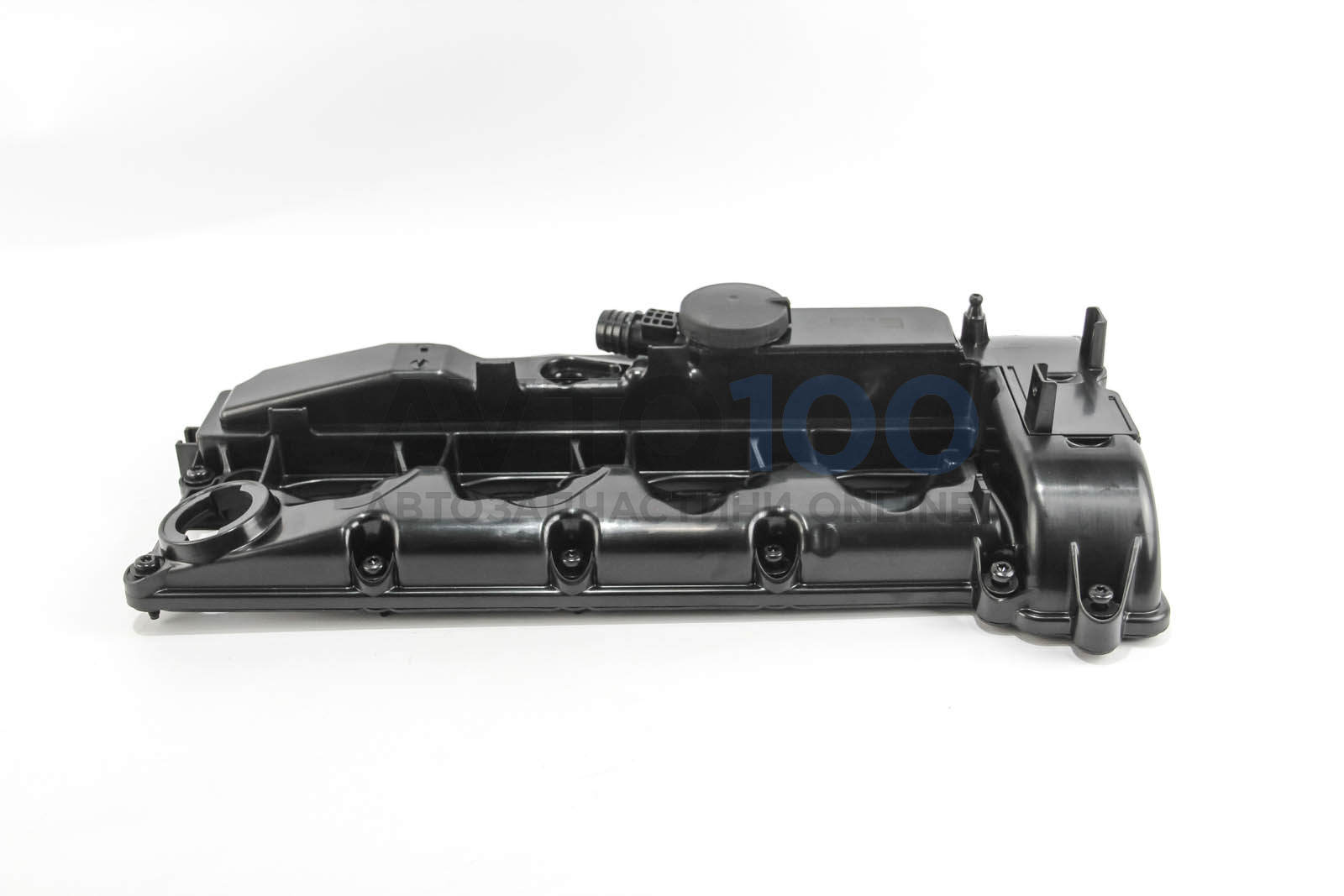 ZH555 MAHLE