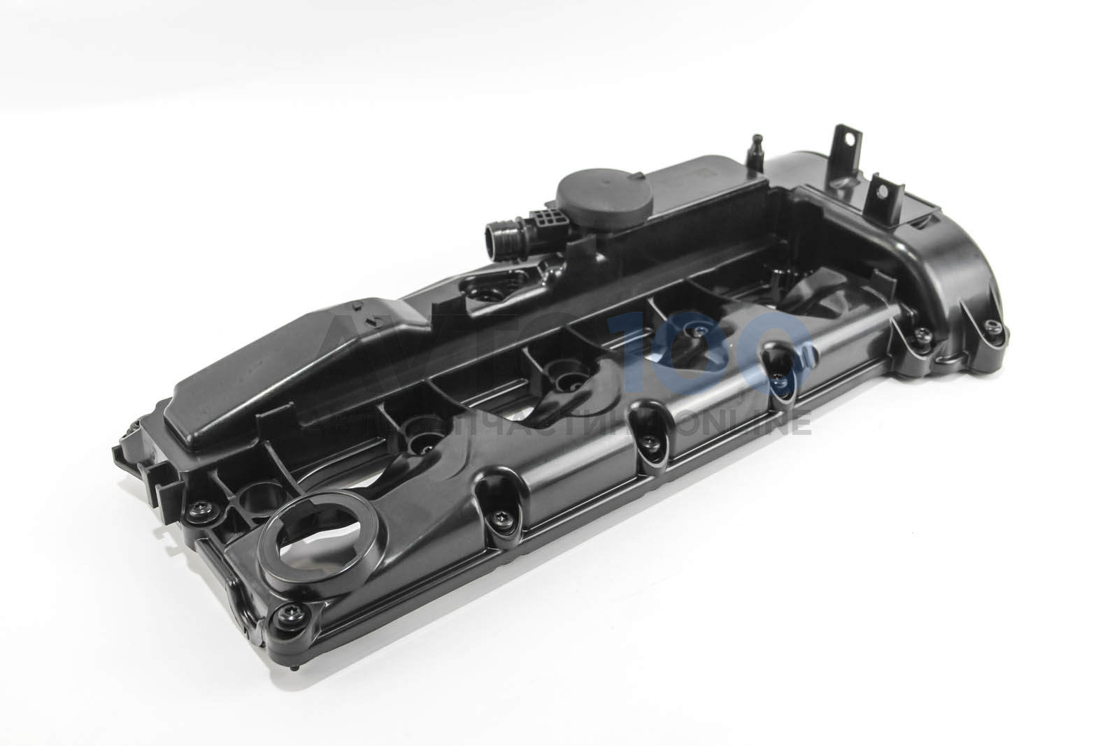 ZH555 MAHLE