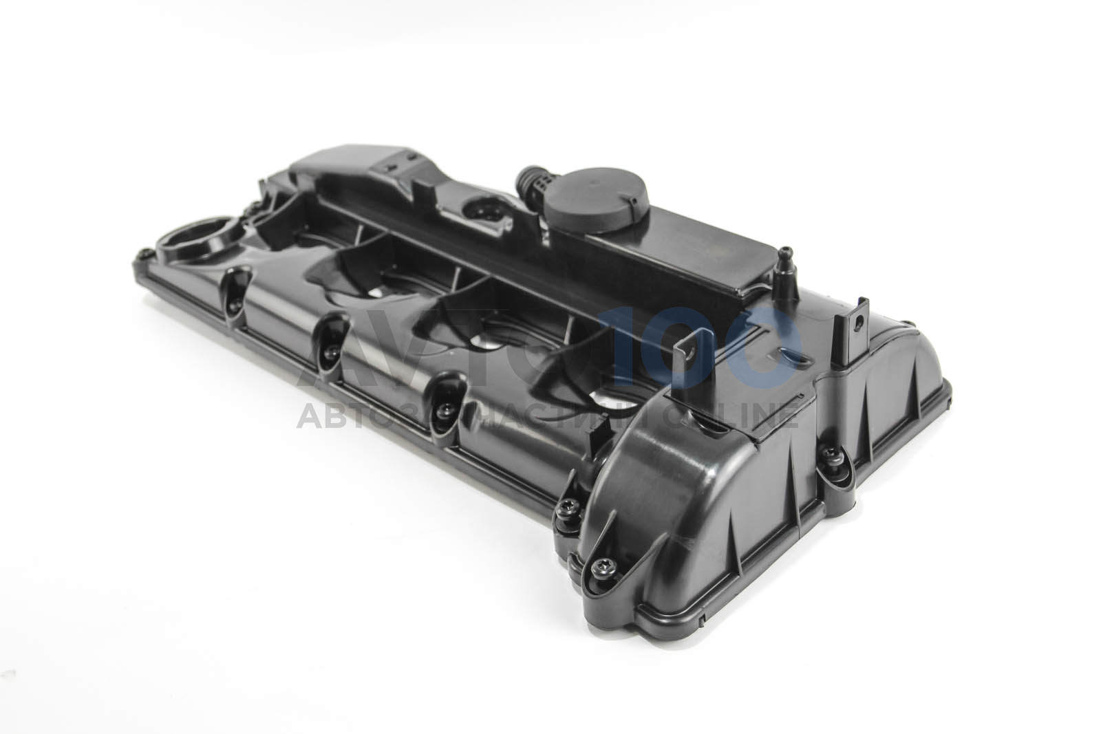 ZH555 MAHLE