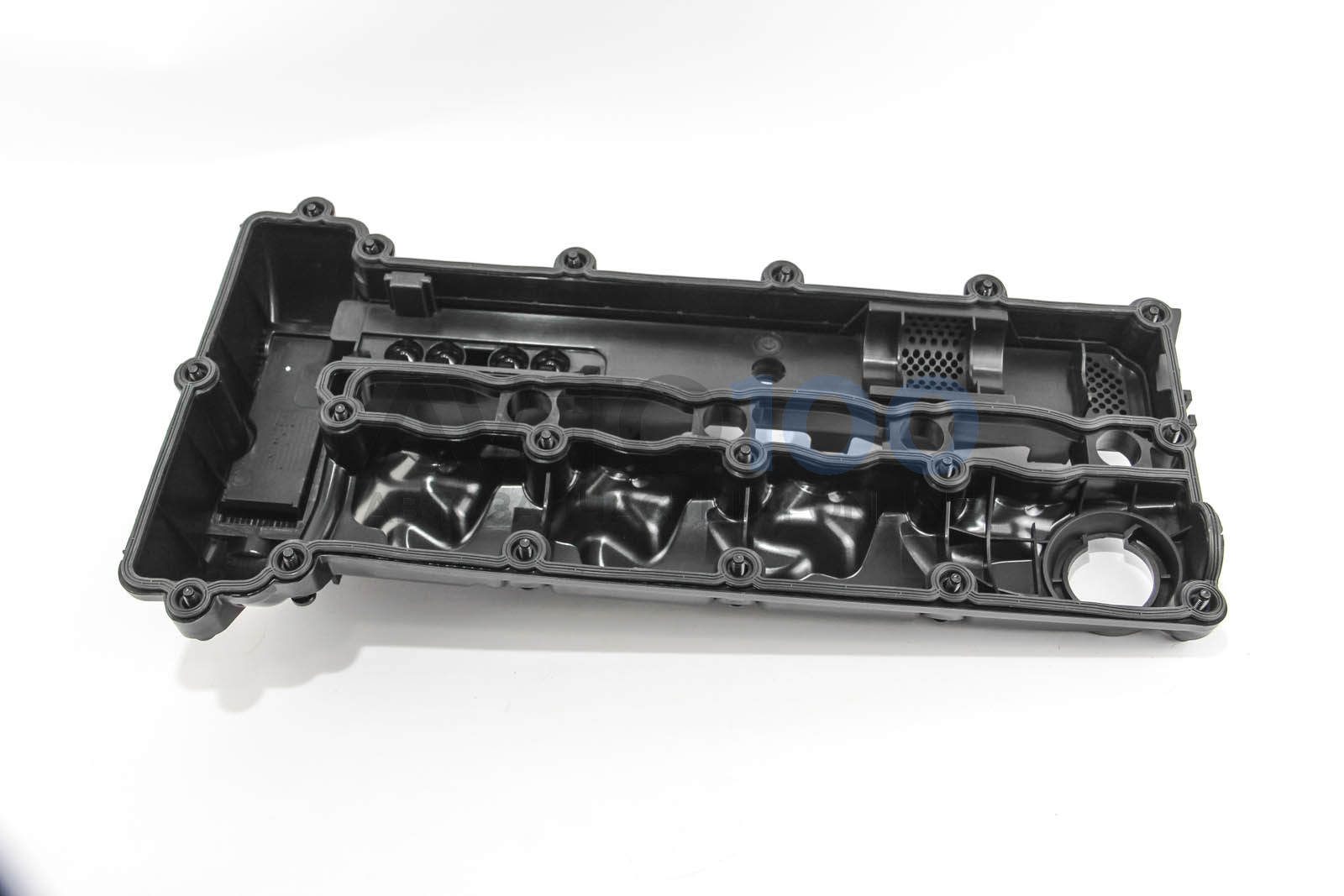 ZH555 MAHLE