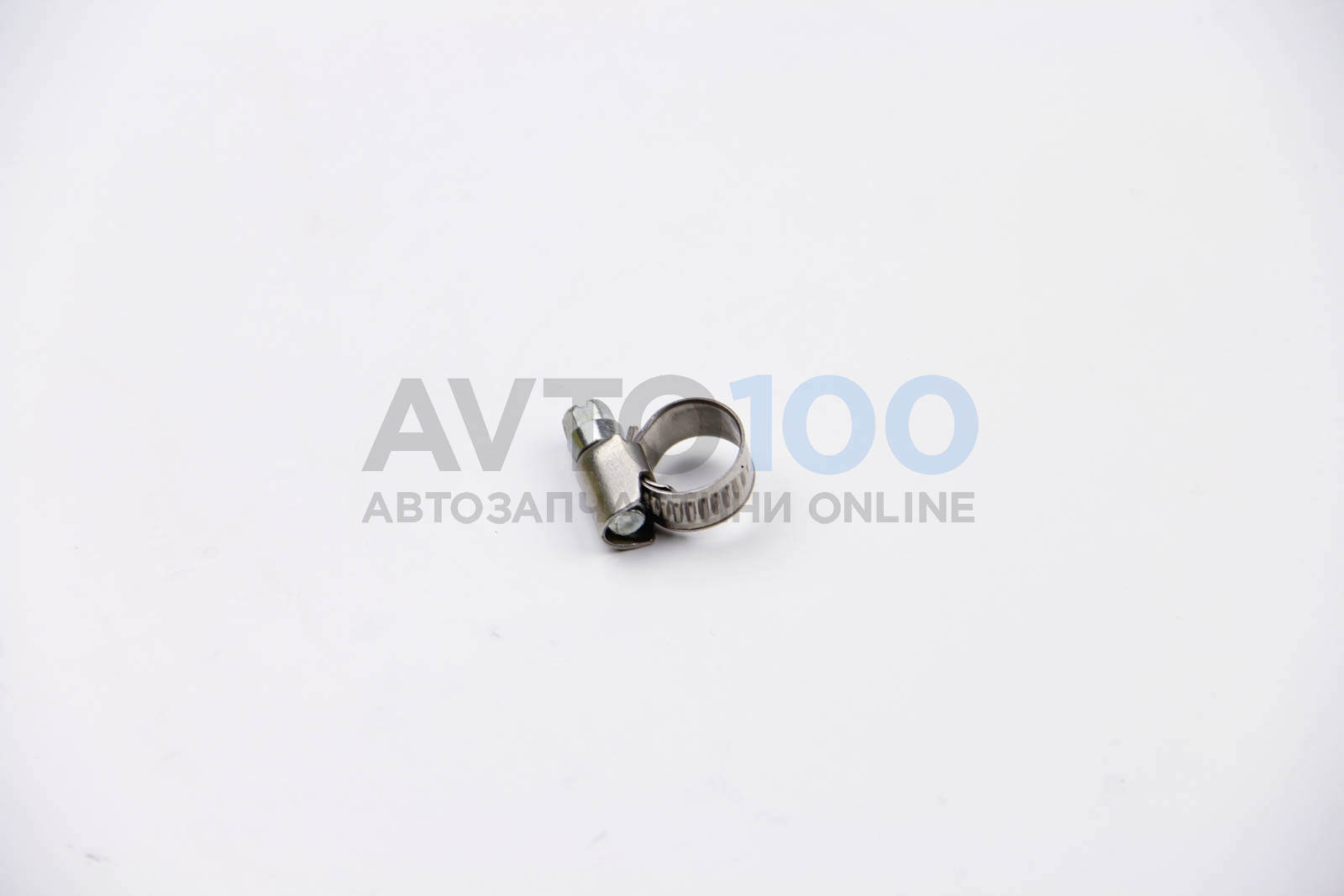 00017 METALCAUCHO