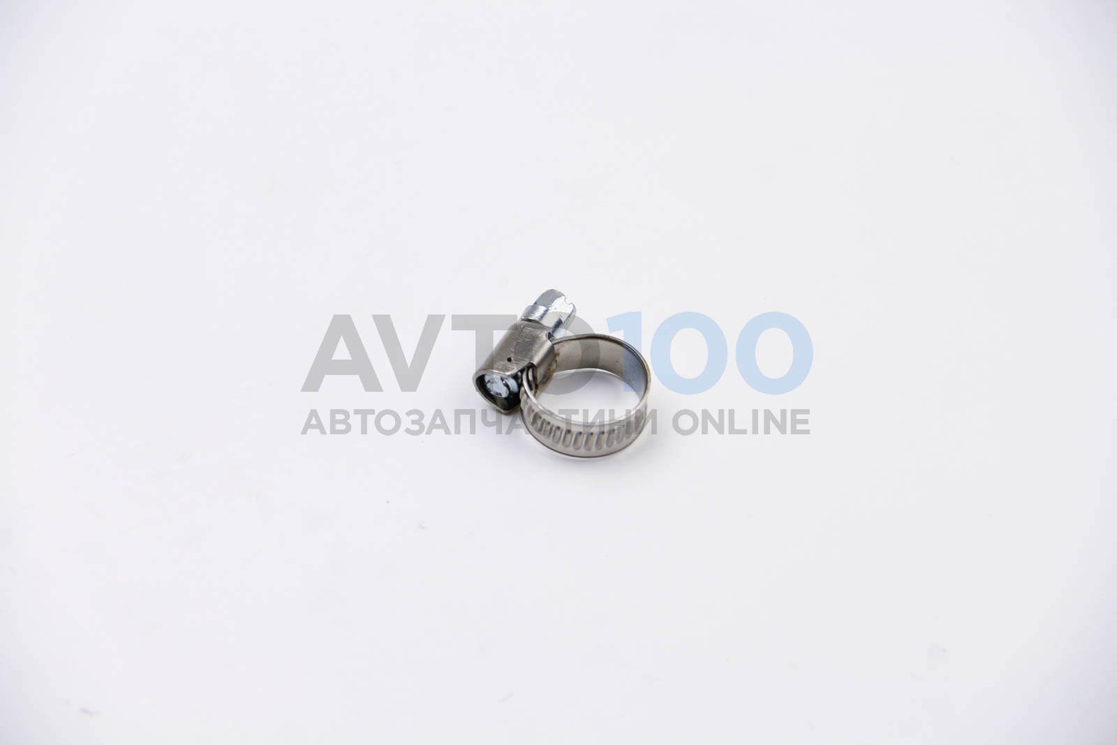 00018 METALCAUCHO