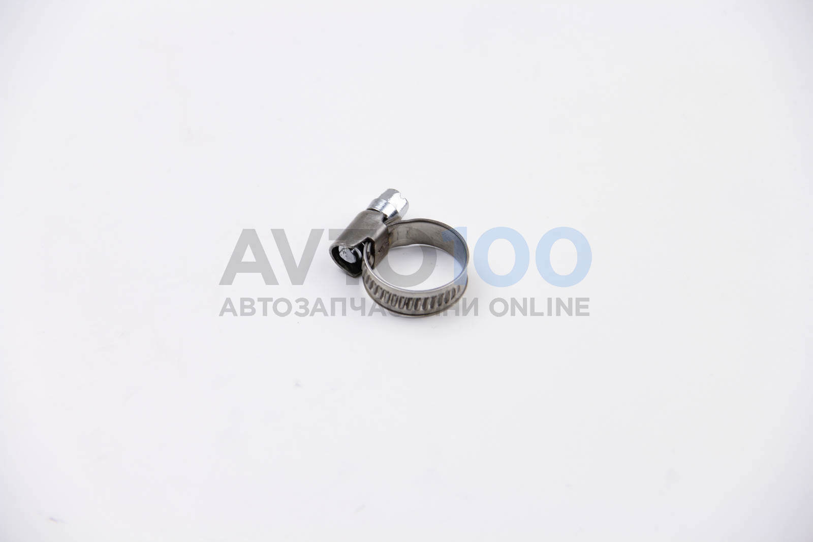 00019 METALCAUCHO