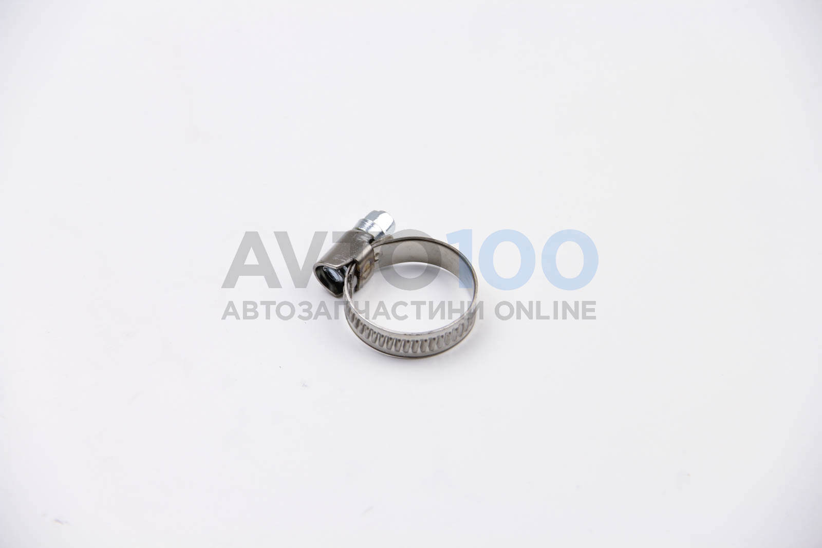 00020 METALCAUCHO