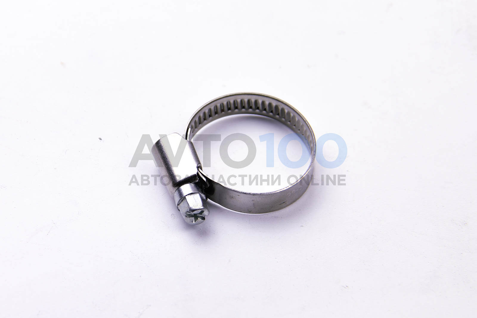 00021 METALCAUCHO