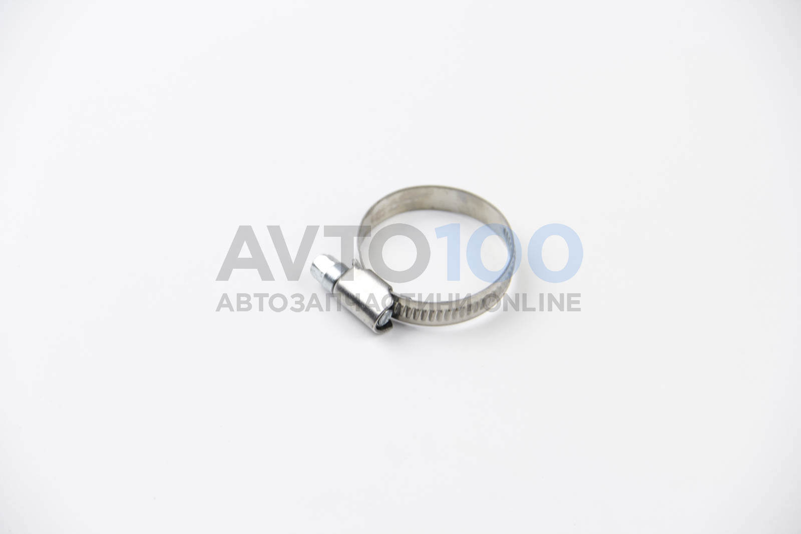 00025 METALCAUCHO