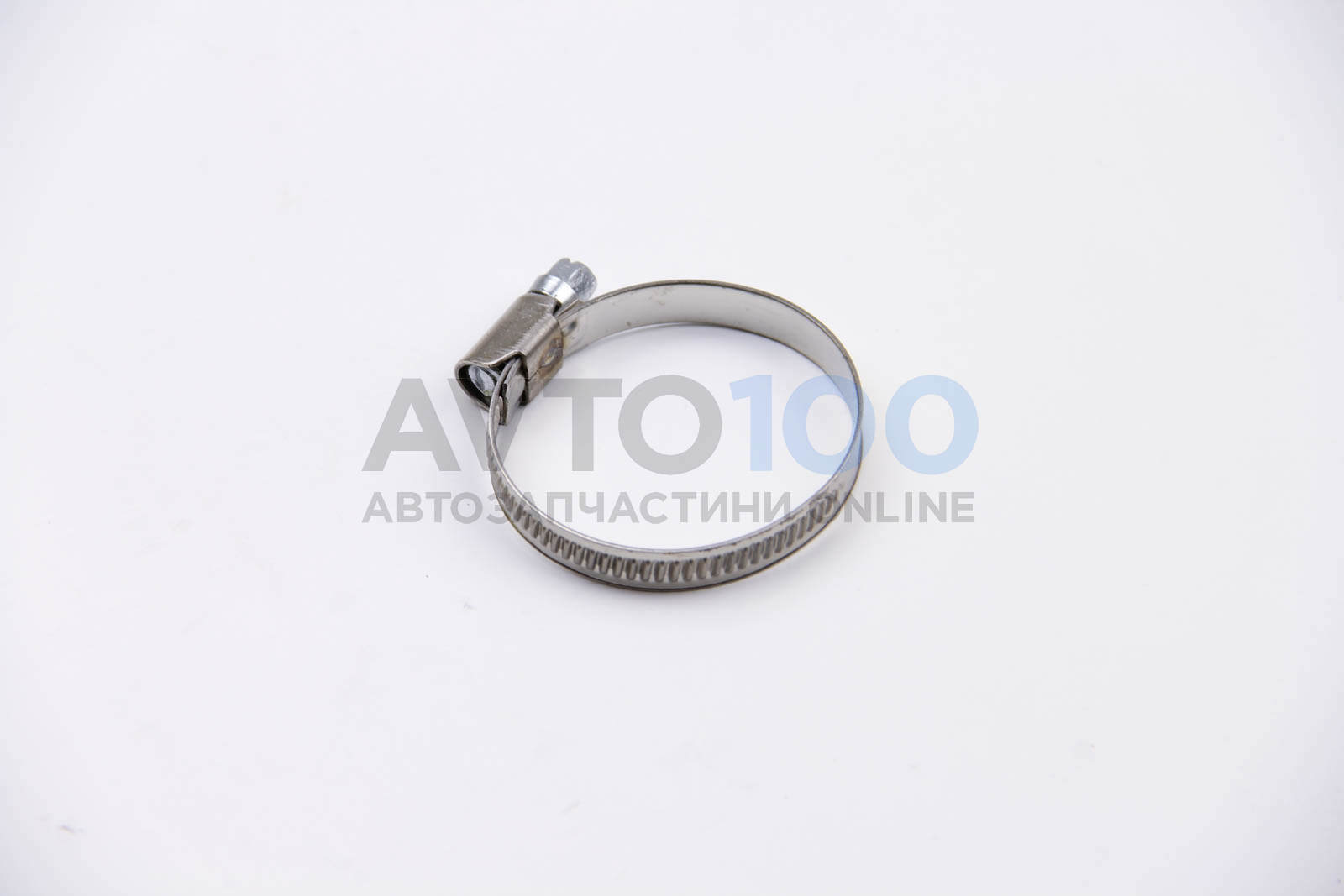 00026 METALCAUCHO