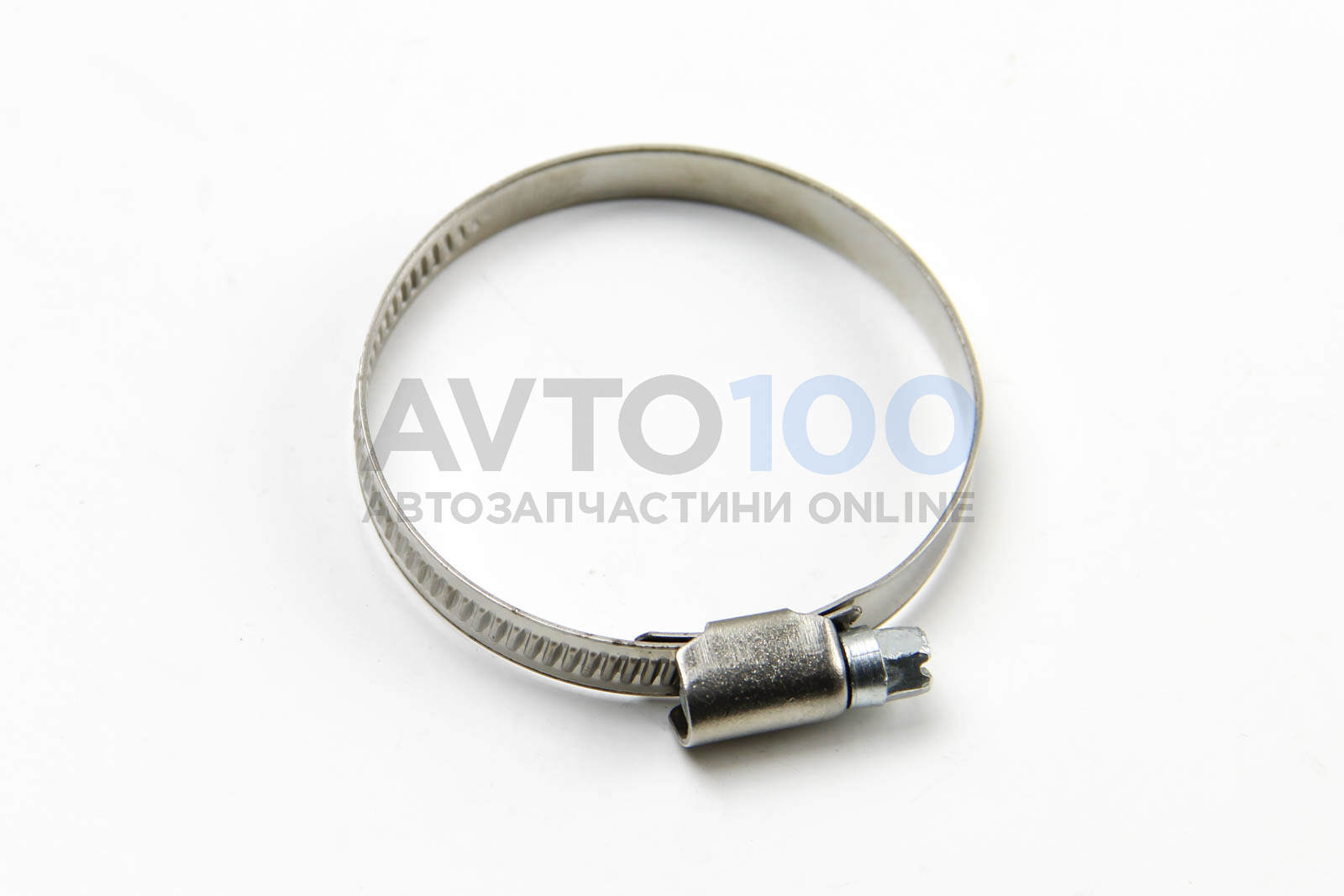 00027 METALCAUCHO
