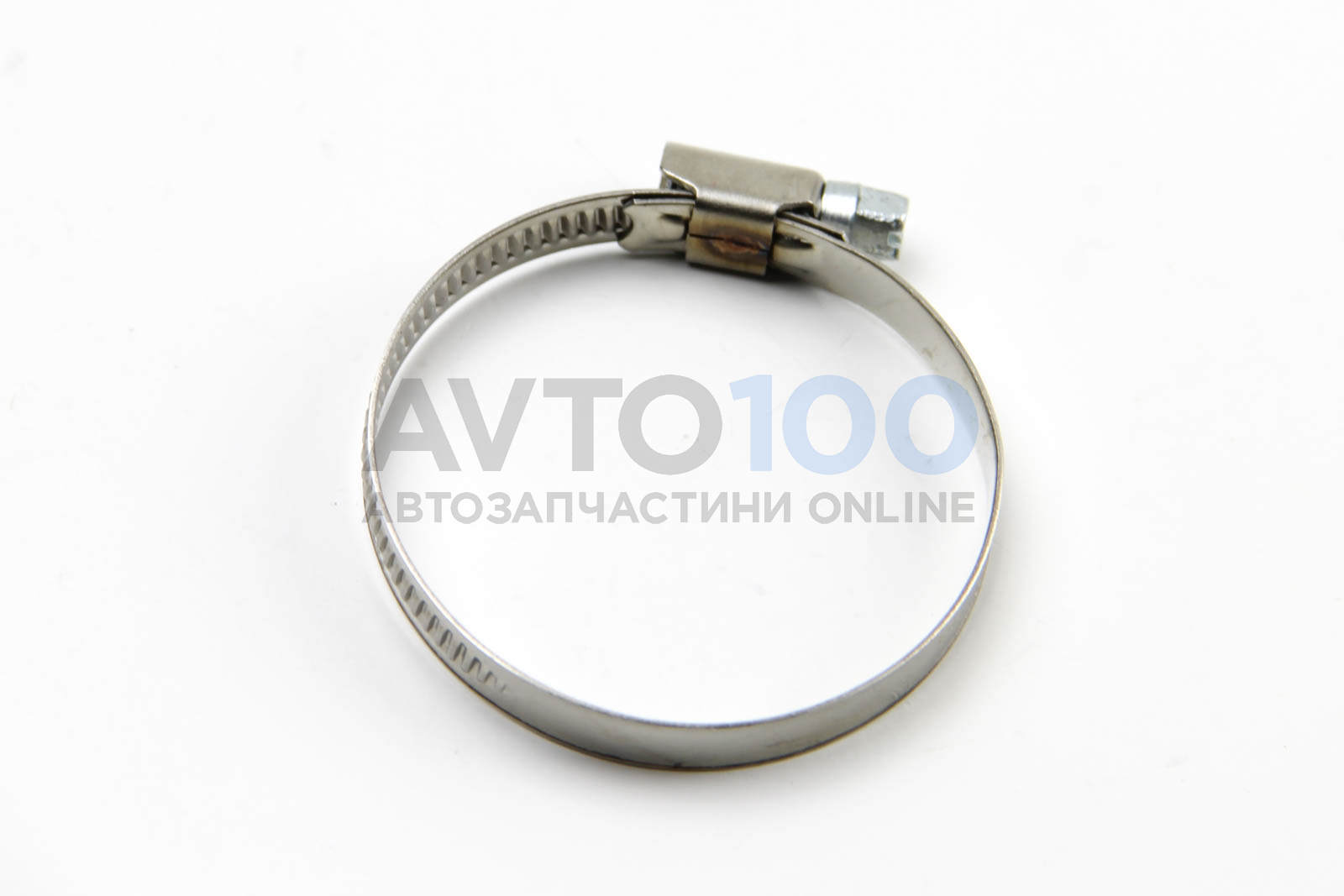 00027 METALCAUCHO