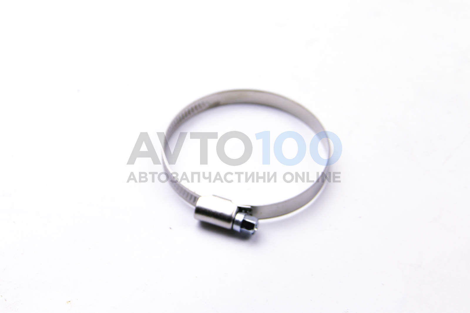 00028 METALCAUCHO
