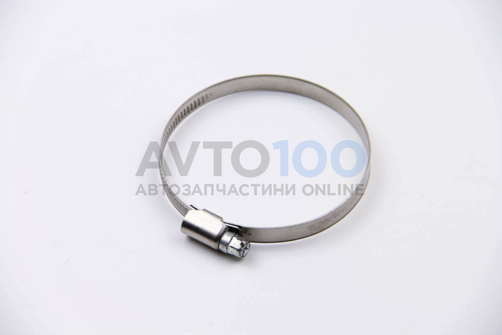 00029 METALCAUCHO