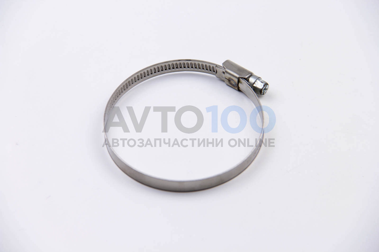 00029 METALCAUCHO