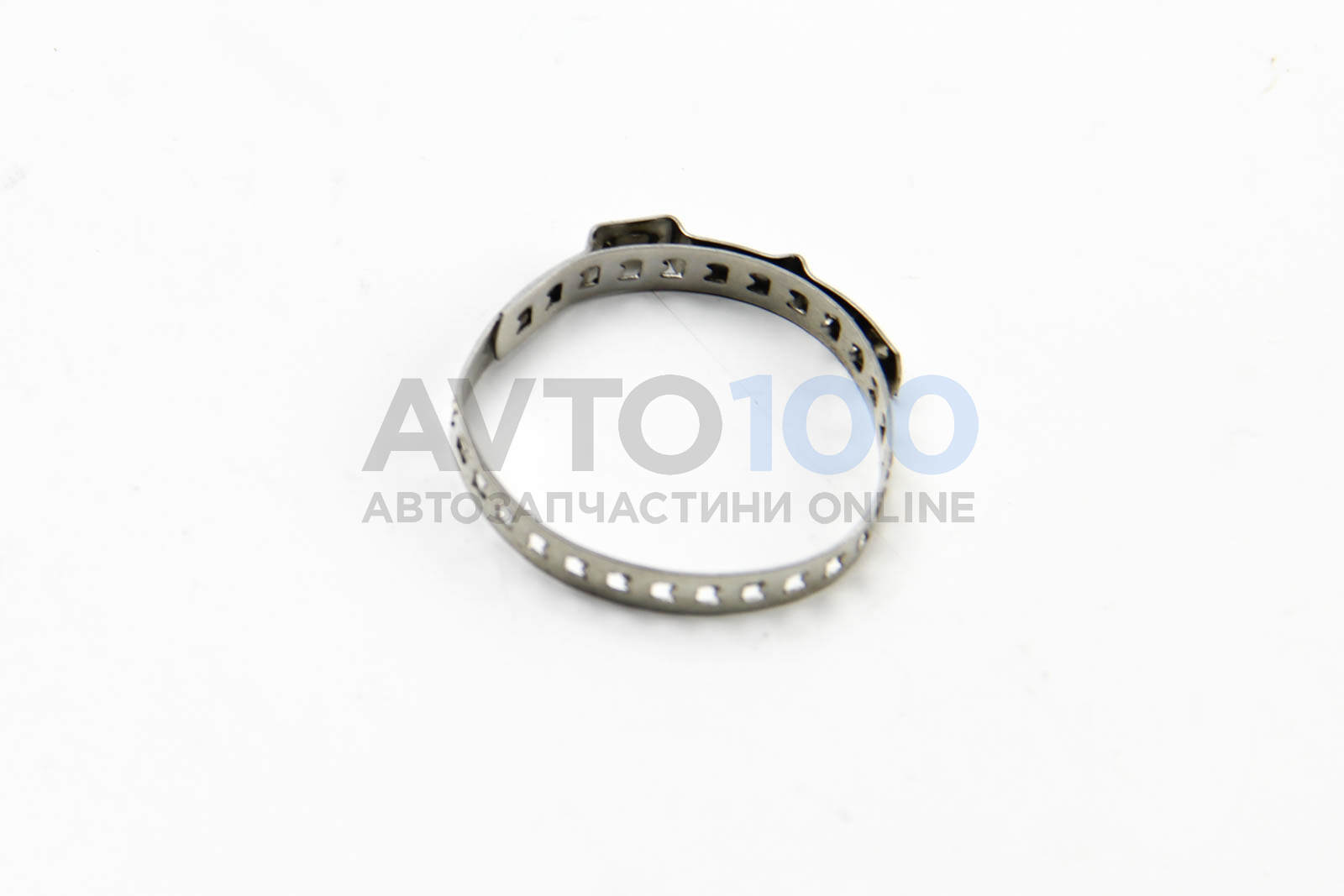 00060 METALCAUCHO