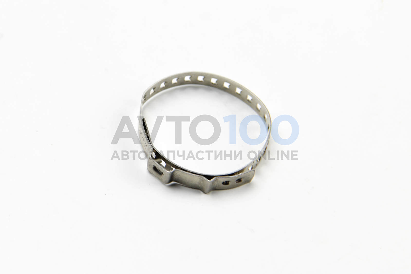 00060 METALCAUCHO