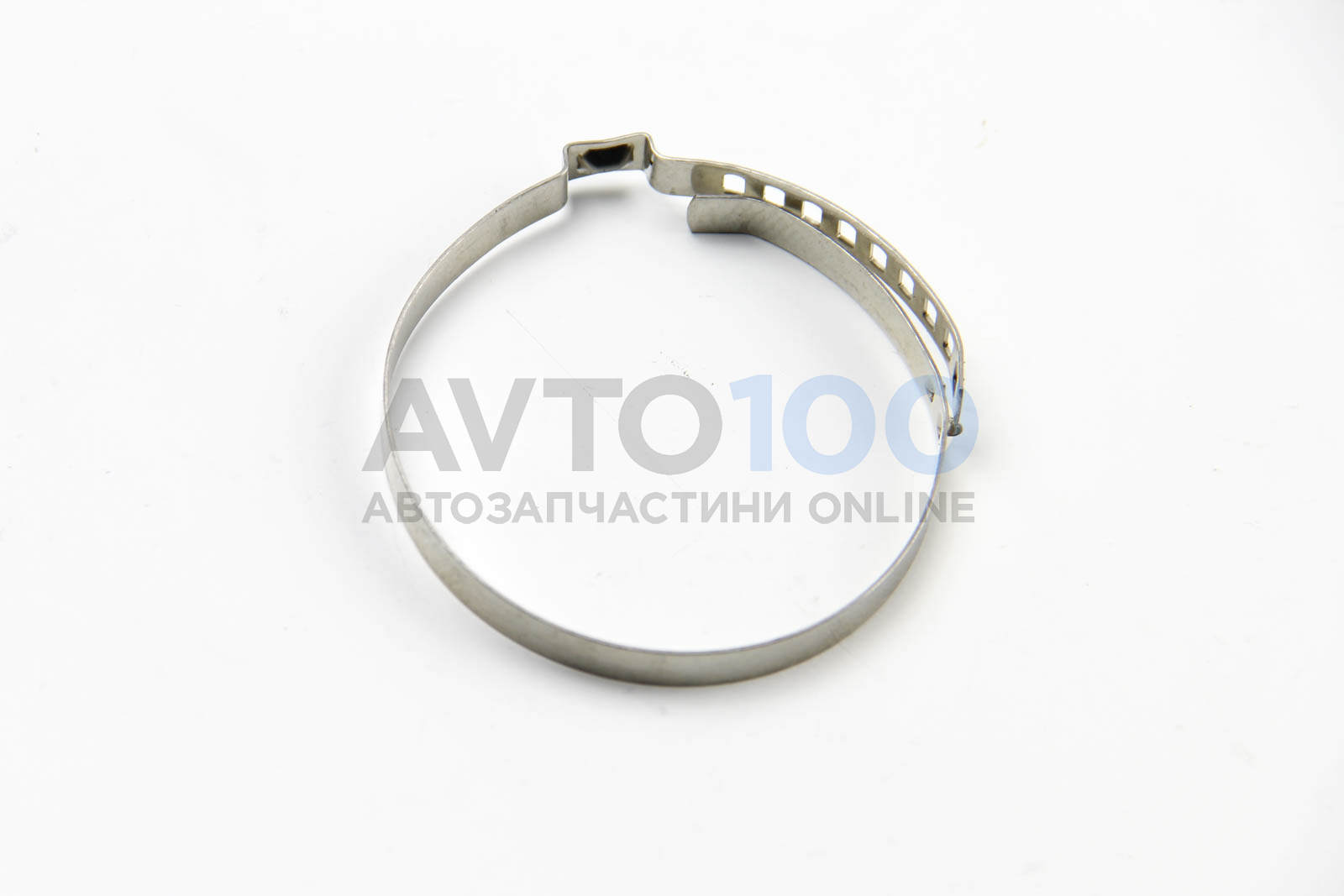00067 METALCAUCHO